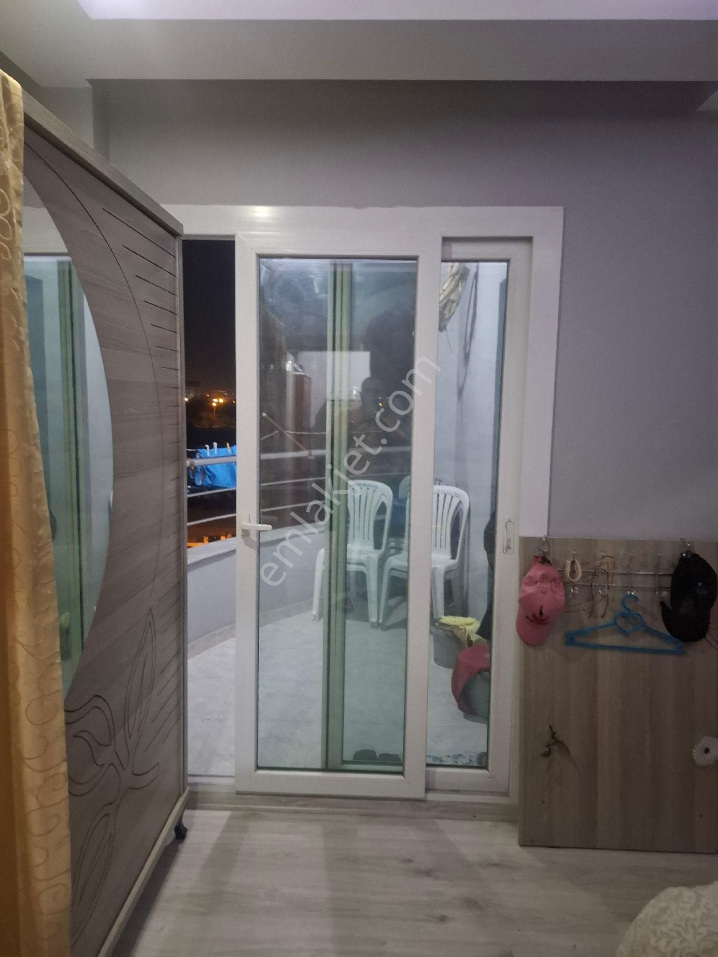 Satılık 3.750.000 Tl 3 Cepheli 3+1 Fırsat Daire - Görsel 27