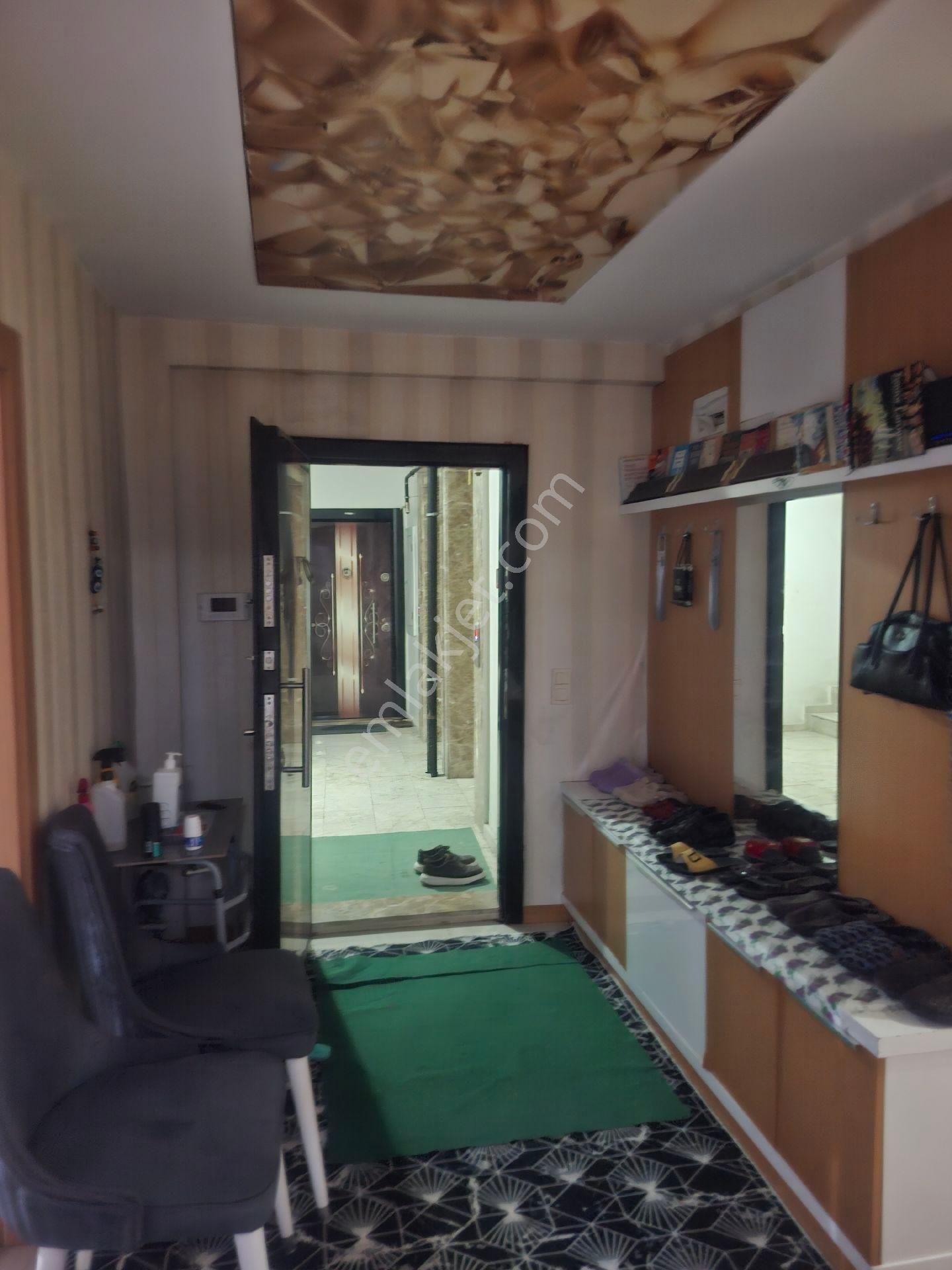 Satılık 3.750.000 Tl 3 Cepheli 3+1 Fırsat Daire - Görsel 9