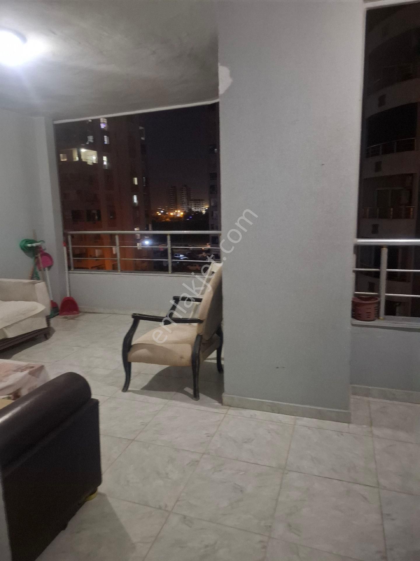 Satılık 3.750.000 Tl 3 Cepheli 3+1 Fırsat Daire - Görsel 15