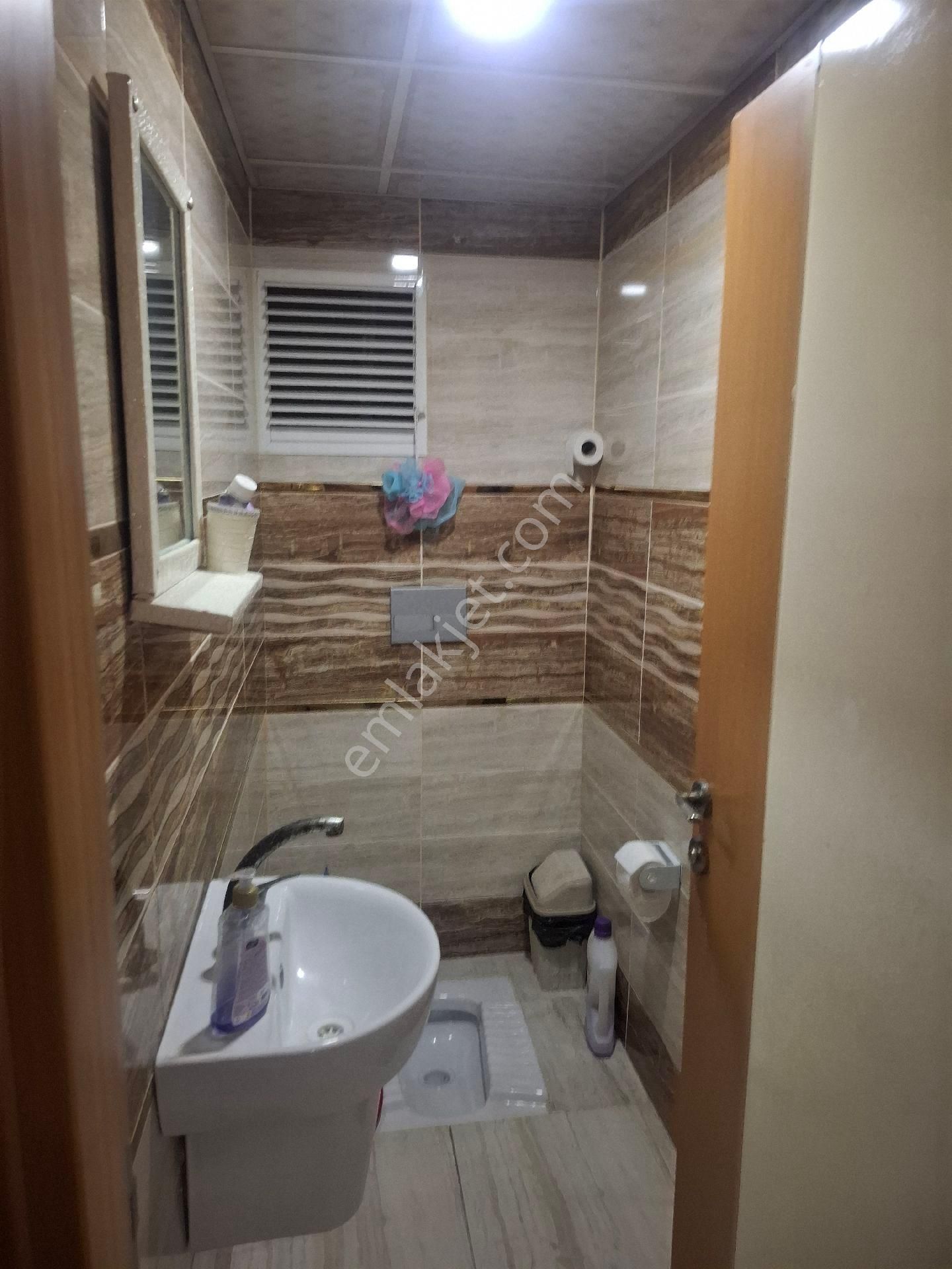 Satılık 3.750.000 Tl 3 Cepheli 3+1 Fırsat Daire - Görsel 20