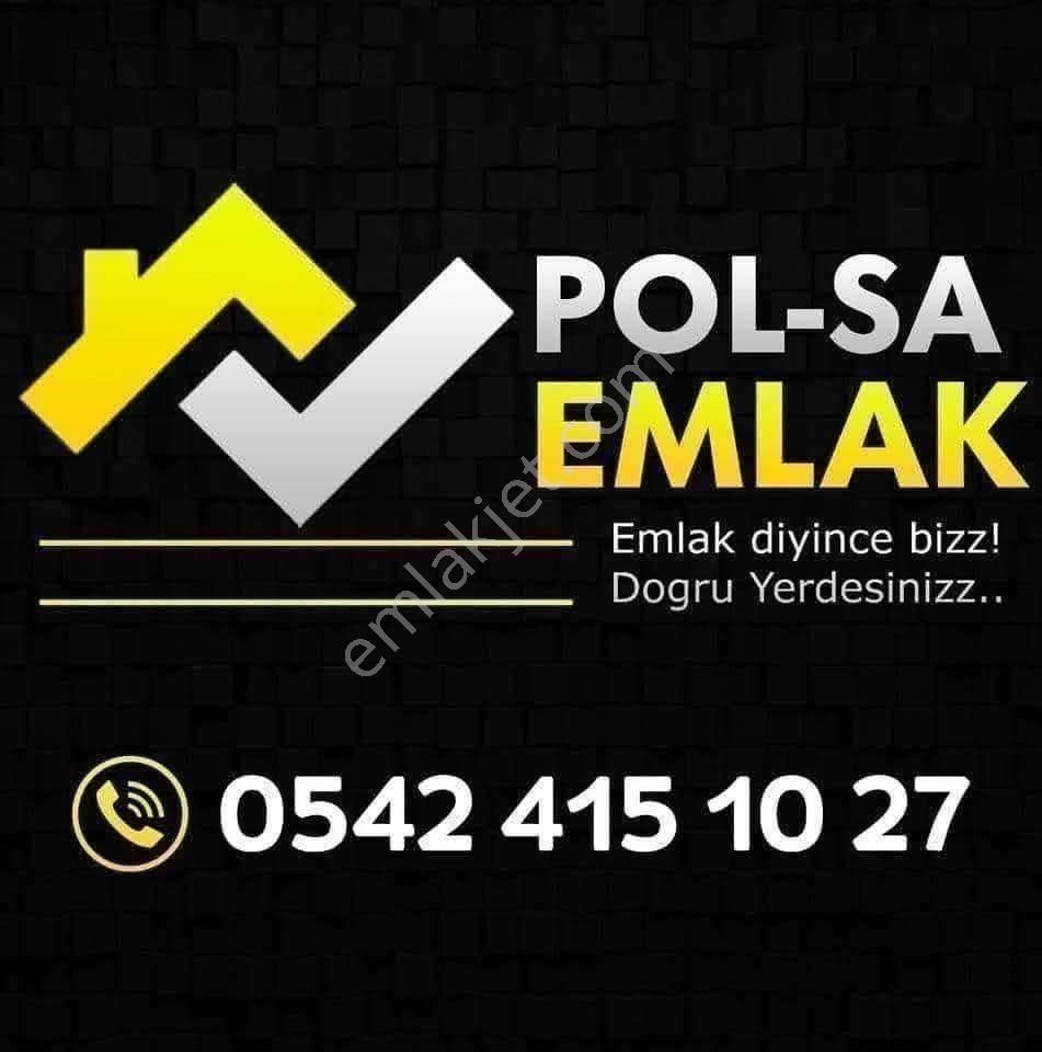 Korkuteli Yelten'de Satılık 5.024m2 Bahçe Kurulu Düzen - Görsel 22