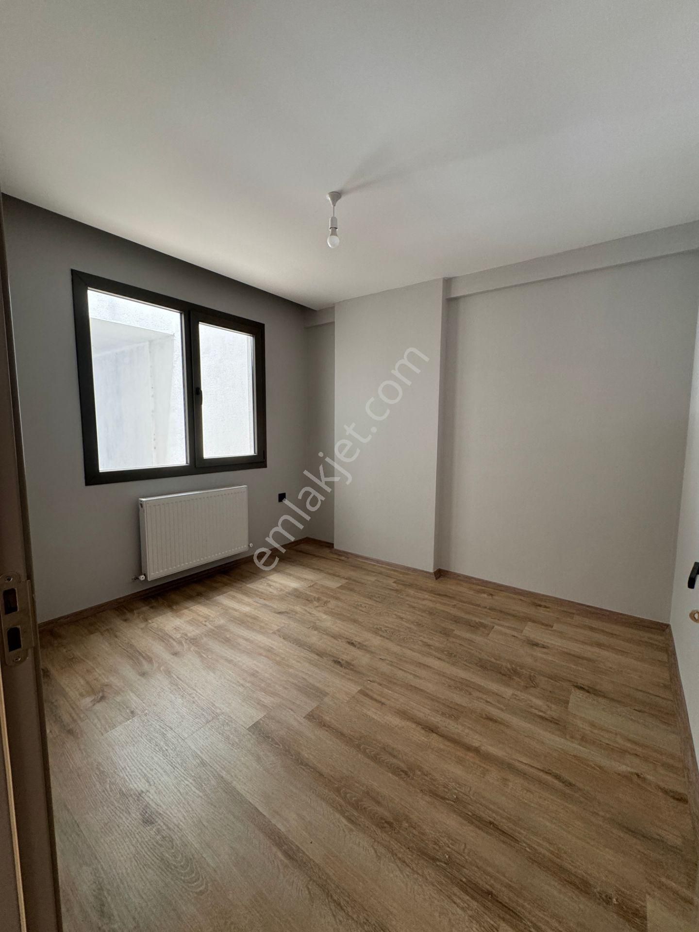 Aydın Söke Mimarsan Gayrimenkul"densöke Çeltikçi Mahallesinde Satılık 2+1 Sıfır Daire - Görsel 7