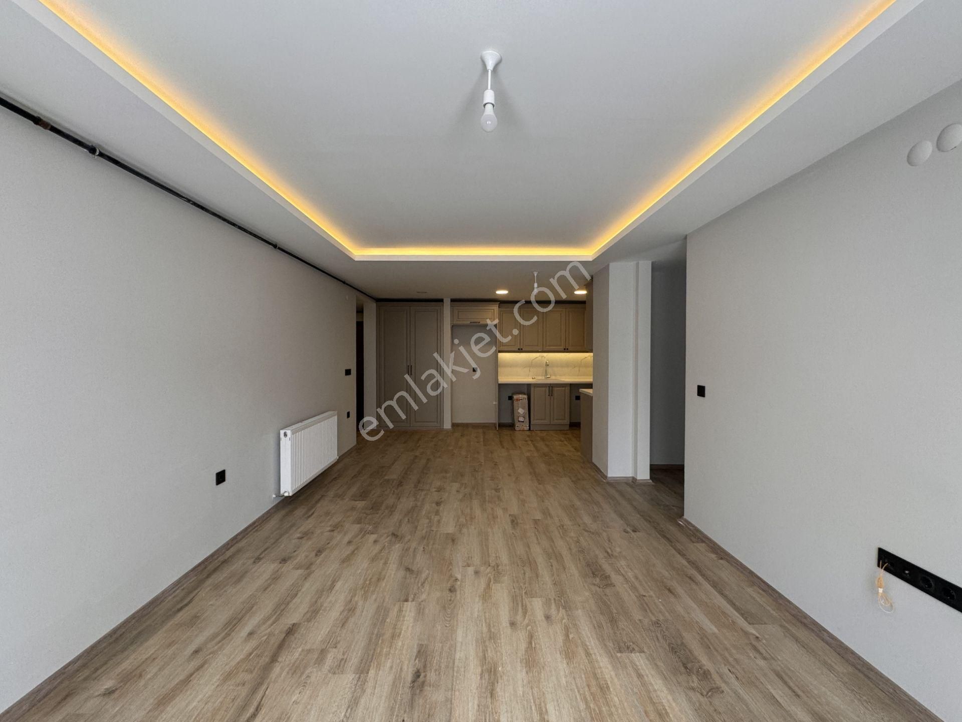 Aydın Söke Mimarsan Gayrimenkul"densöke Çeltikçi Mahallesinde Satılık 2+1 Sıfır Daire - Görsel 10