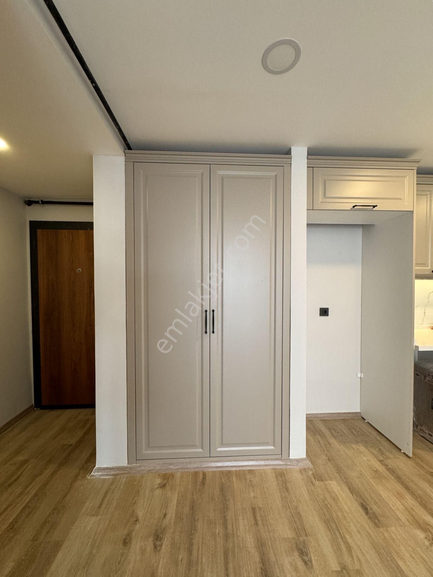 Aydın Söke Mimarsan Gayrimenkul"densöke Çeltikçi Mahallesinde Satılık 2+1 Sıfır Daire - Görsel 13