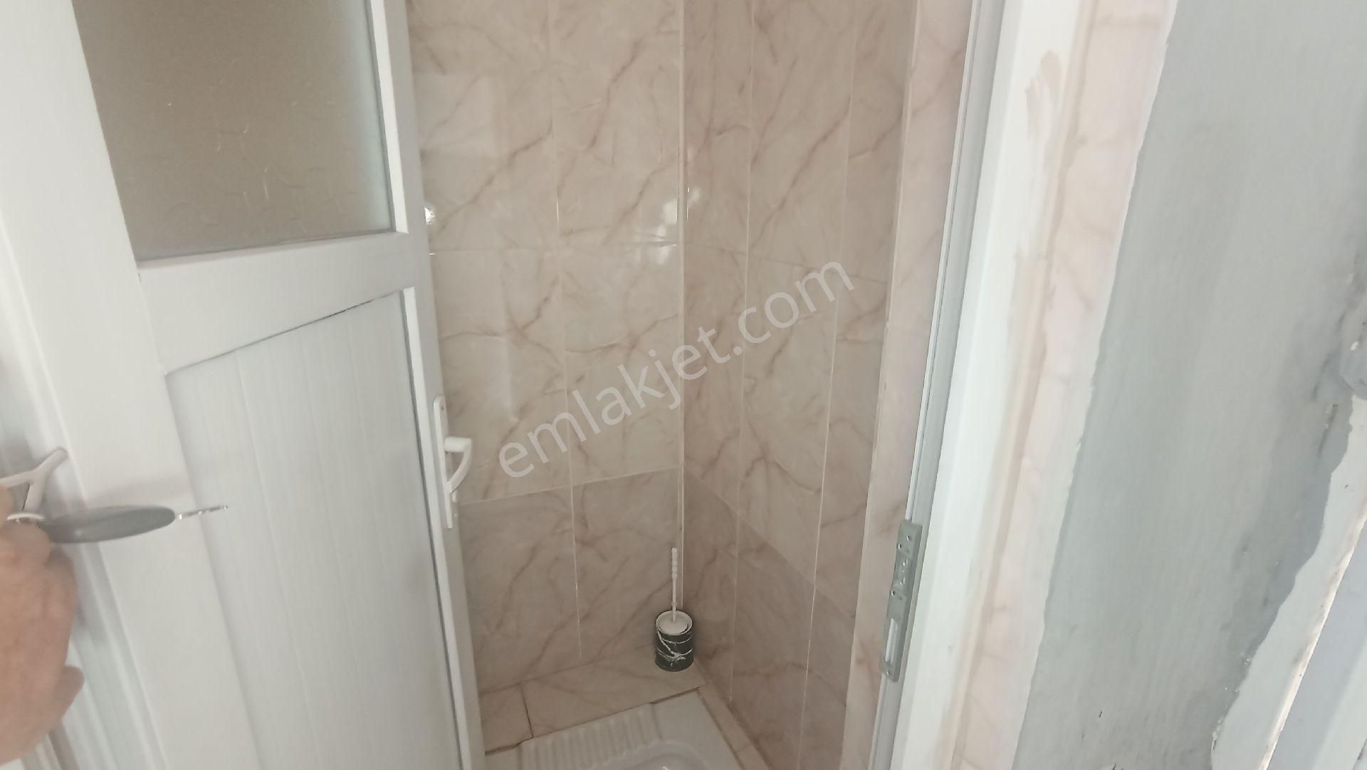 Yukarı Bayır Mah Doalgazlı Tek Katlı Müstakil Ev - Görsel 11