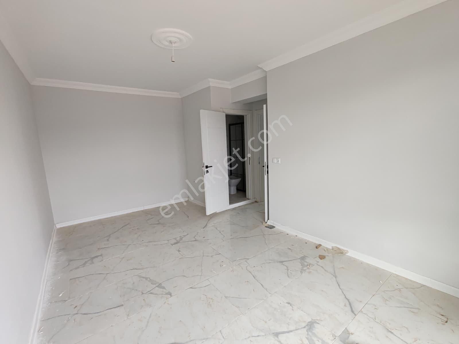 Re/max Maviden Denize Yakın Müstakil Havuzlu Satılık 3+1 Villa - Görsel 6