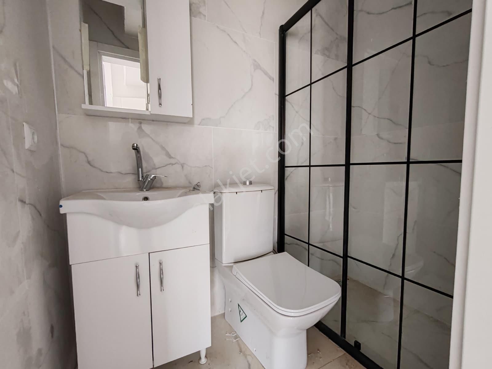 Re/max Maviden Denize Yakın Müstakil Havuzlu Satılık 3+1 Villa - Görsel 7