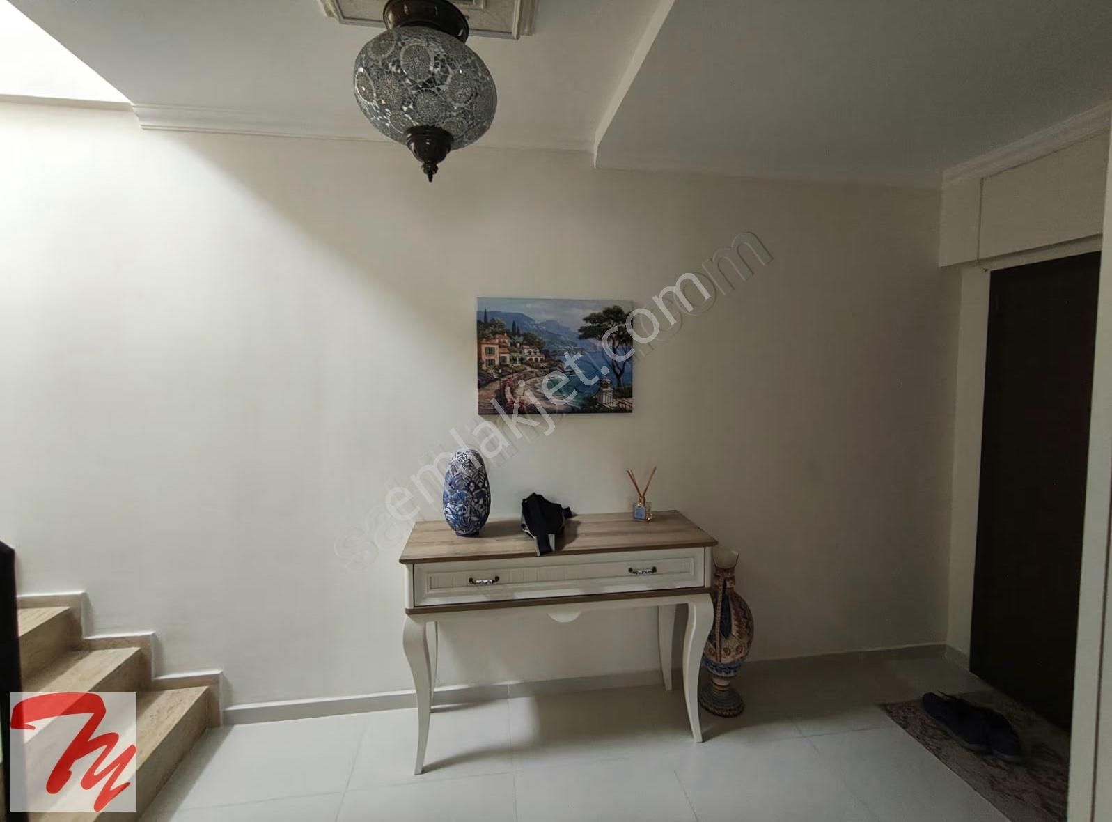 Kuşadası,merkezde Satılık Rezidans - Görsel 25