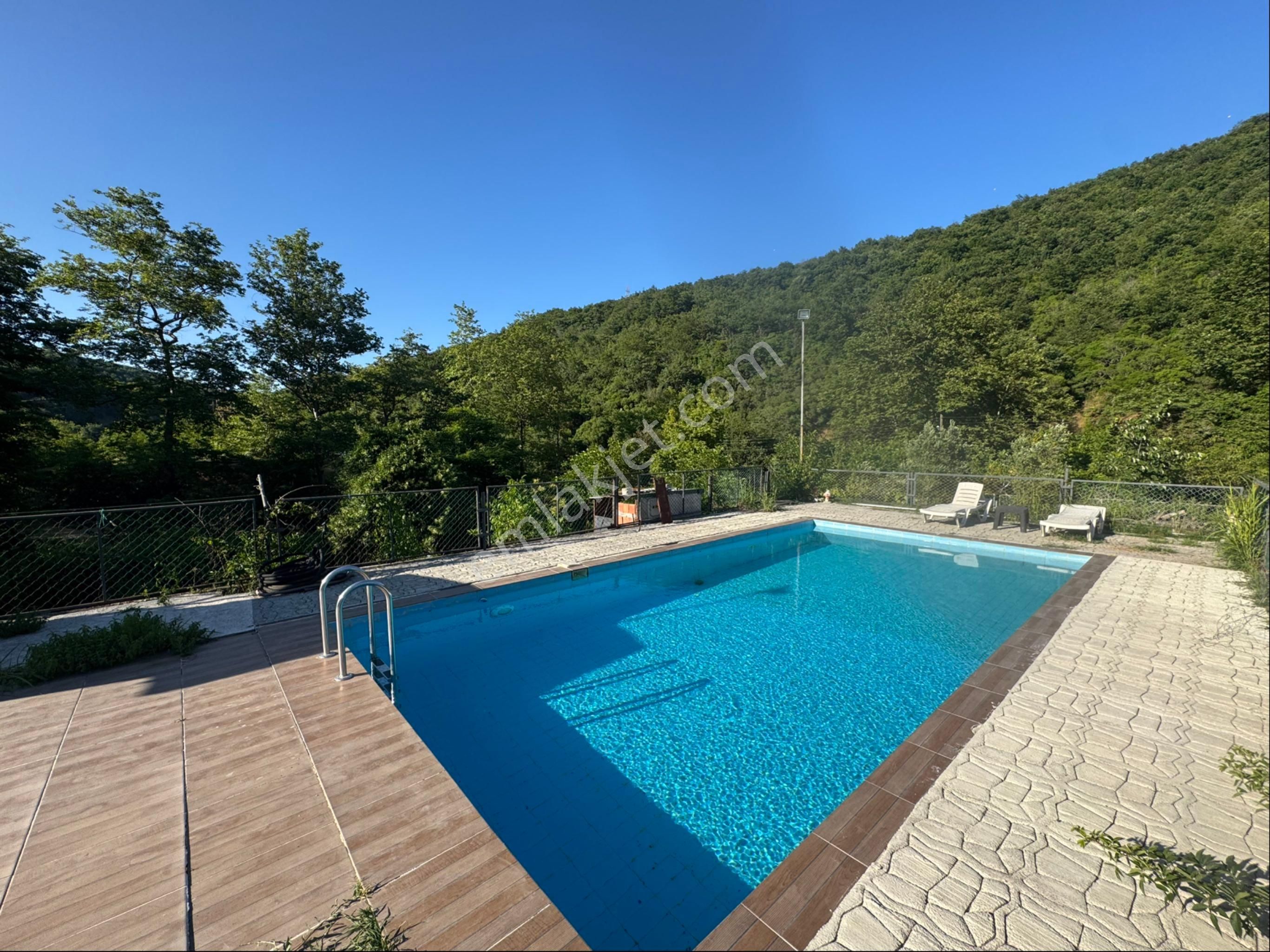 Atakum Çakırlar 3 Katlı Binalı Satılık Tarla - Görsel 31