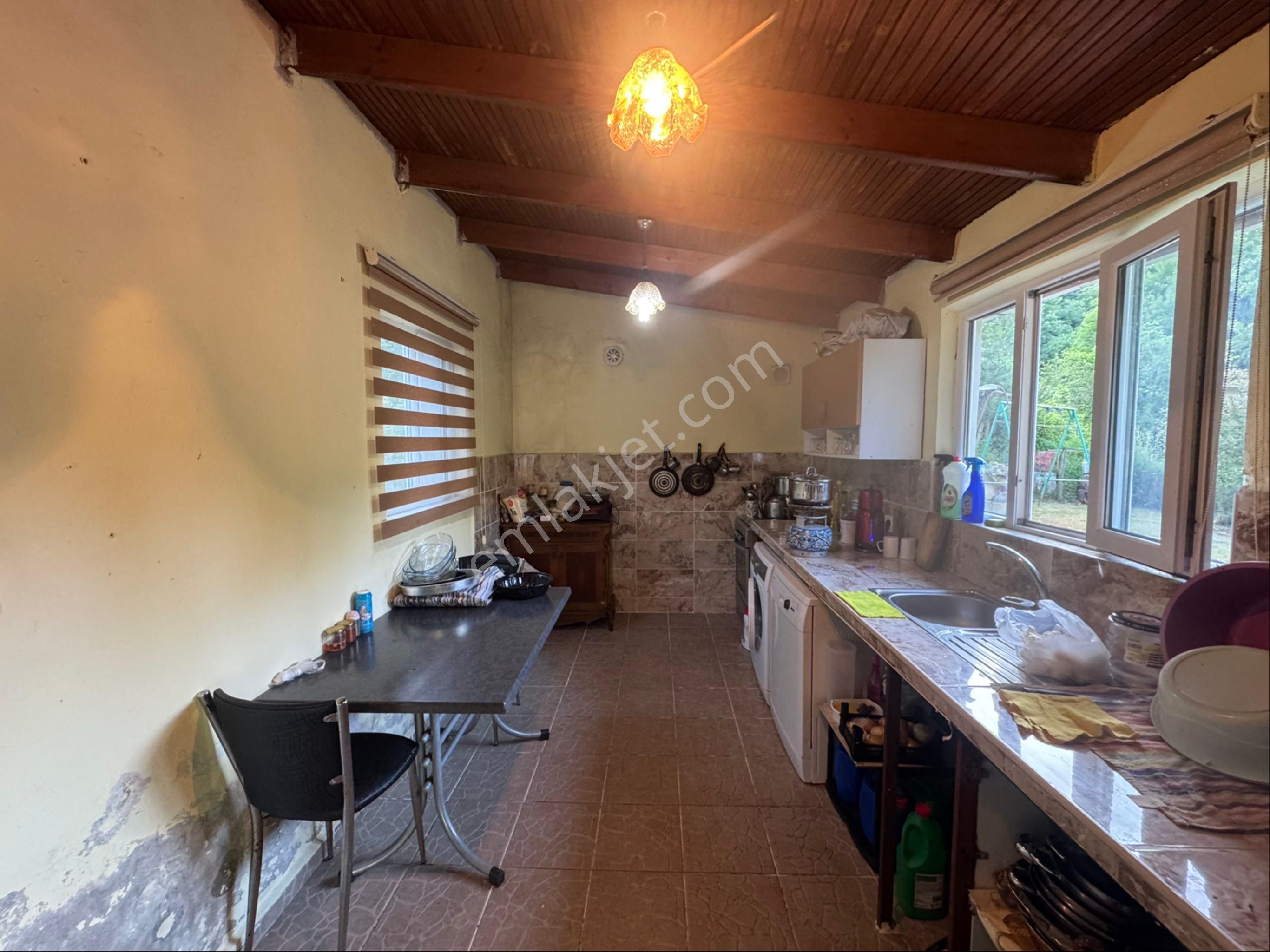 Atakum Çakırlar 3 Katlı Binalı Satılık Tarla - Görsel 13