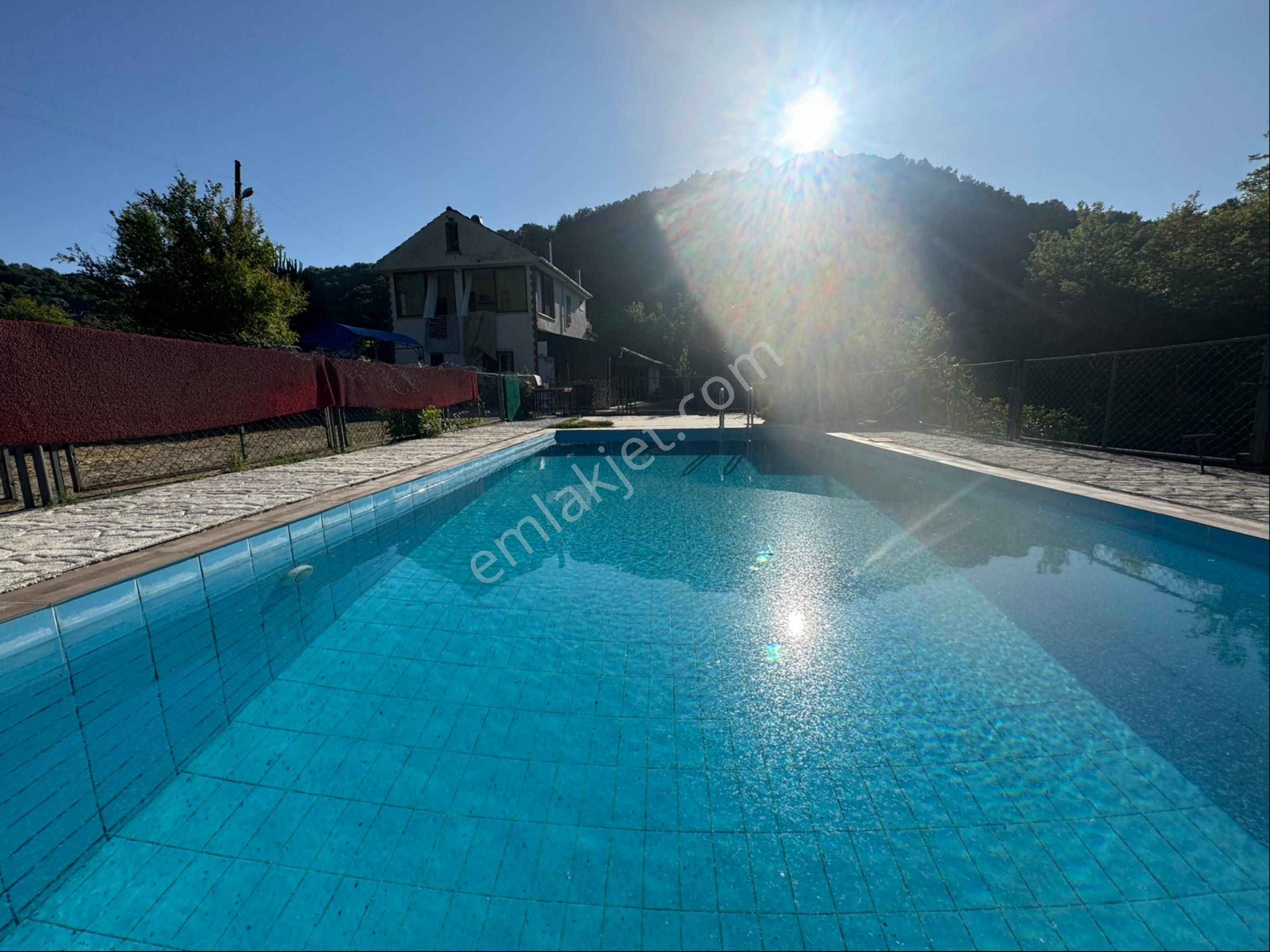 Atakum Çakırlar 3 Katlı Binalı Satılık Tarla - Görsel 27