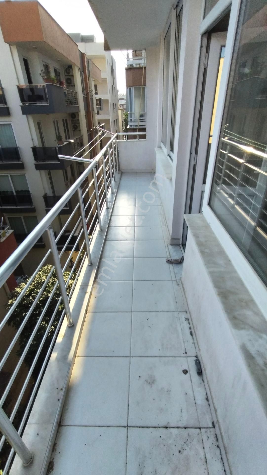 Nw Gazi Mh Gmk Üzeri 3+1 - Görsel 34