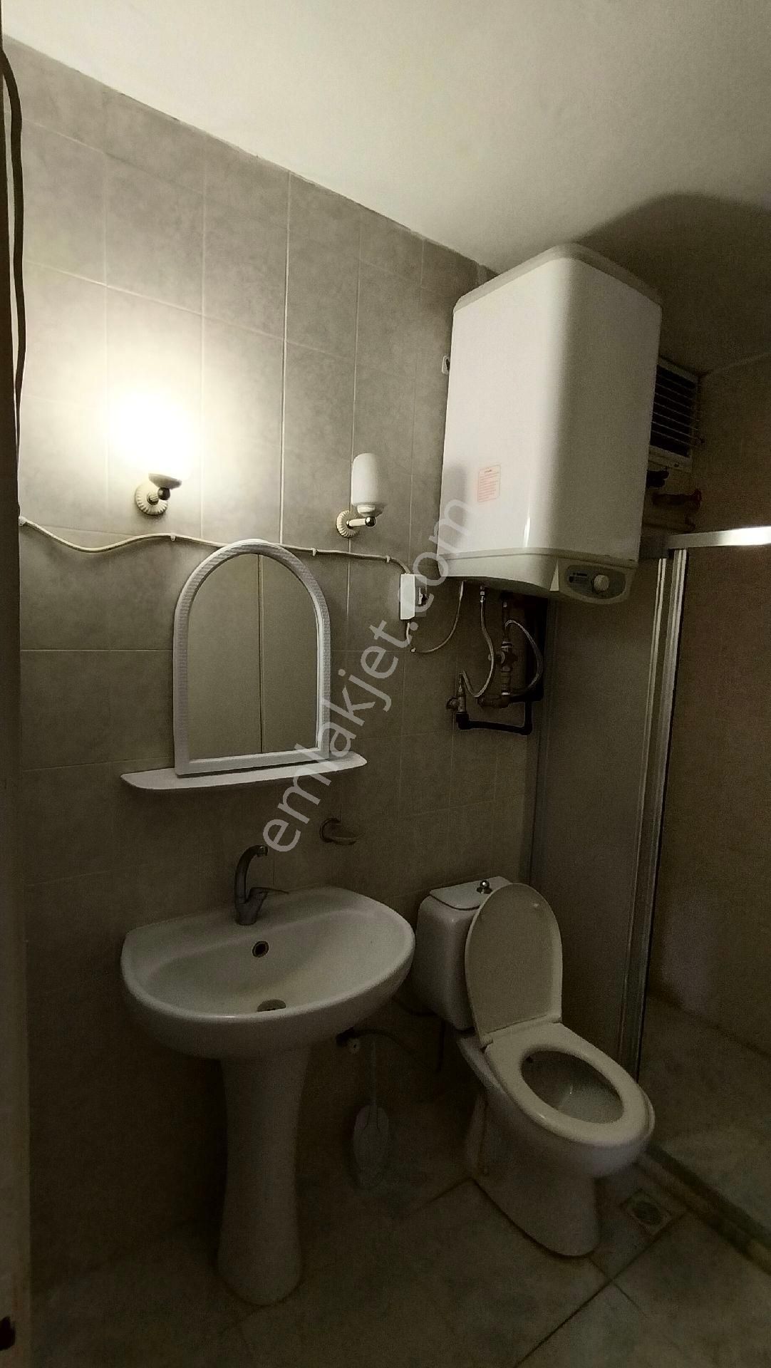 Nw Gazi Mh Gmk Üzeri 3+1 - Görsel 26