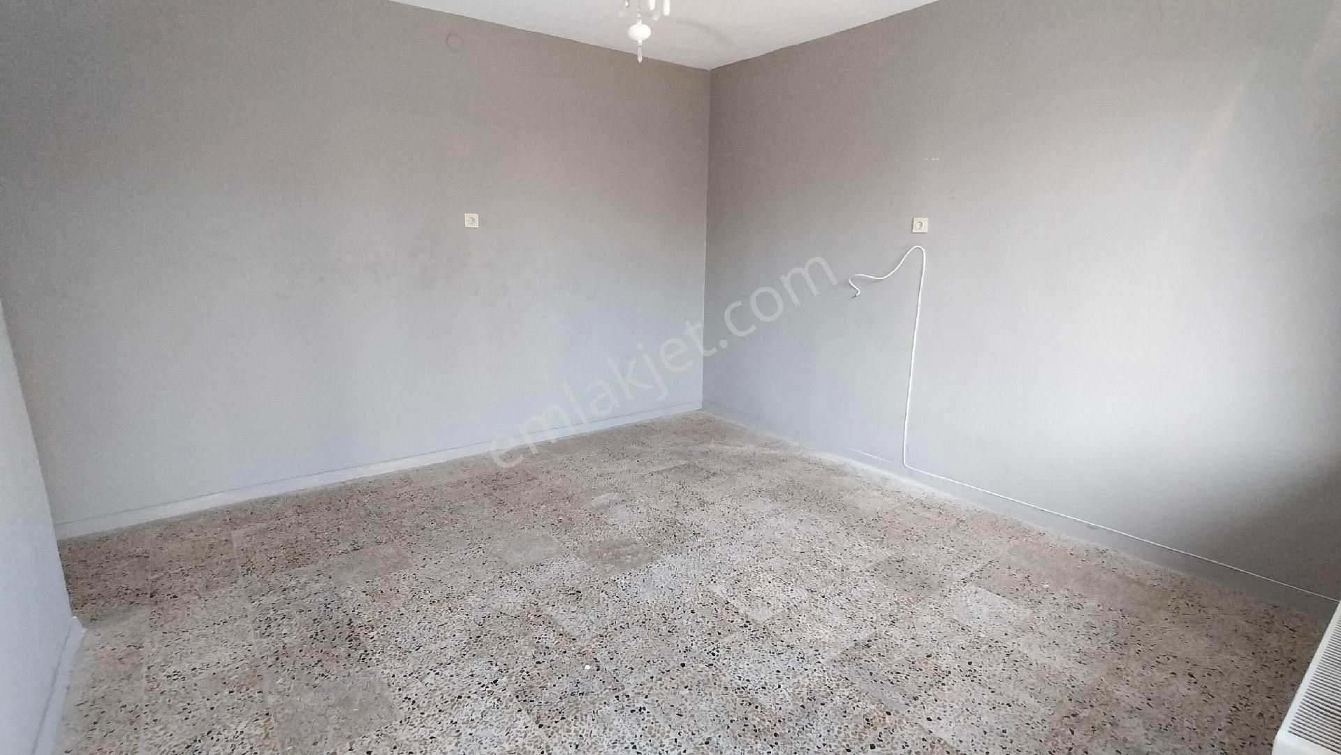 Nw Gazi Mh Gmk Üzeri 3+1 - Görsel 35