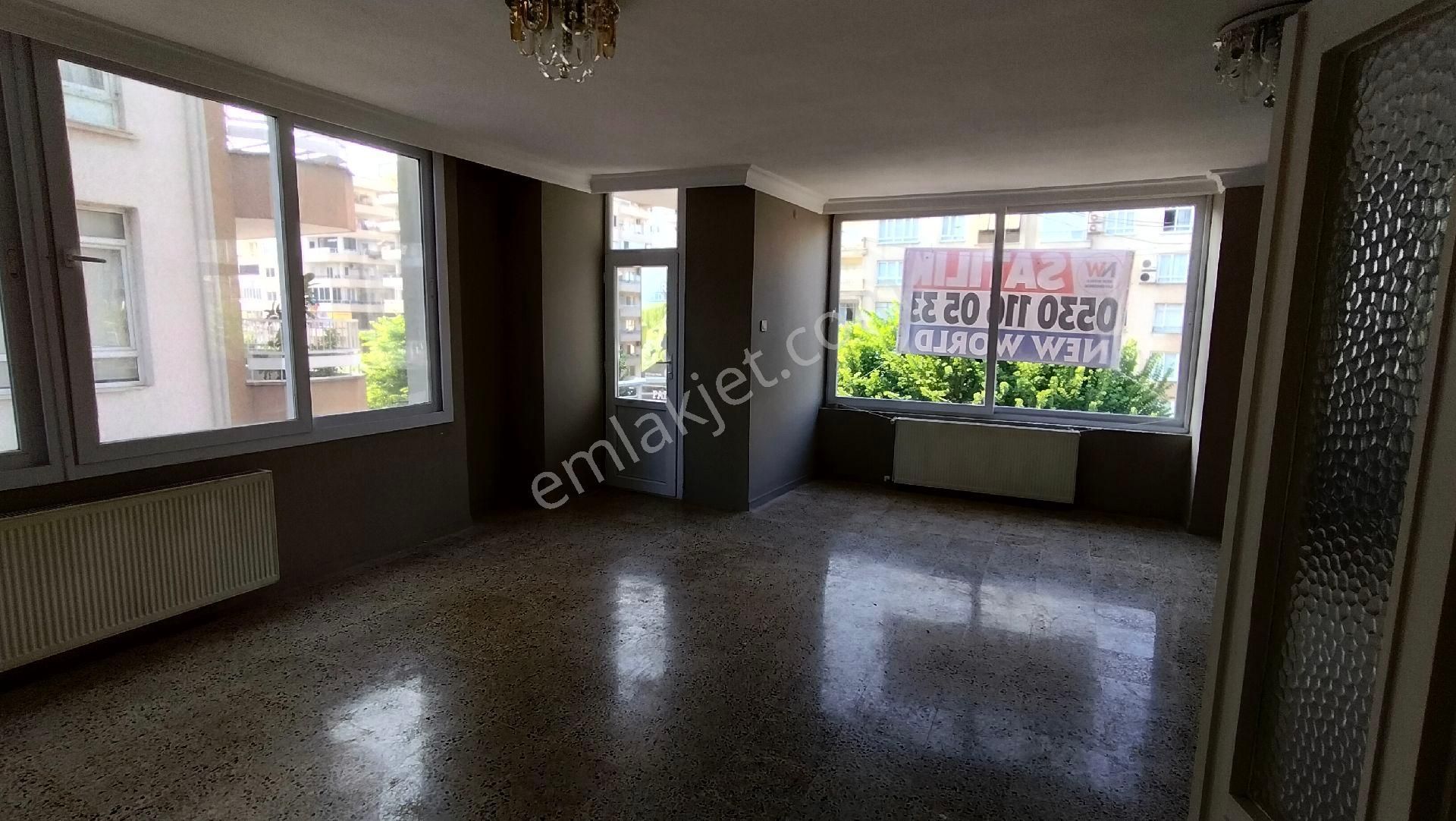 Nw Gazi Mh Gmk Üzeri 3+1 - Görsel 20