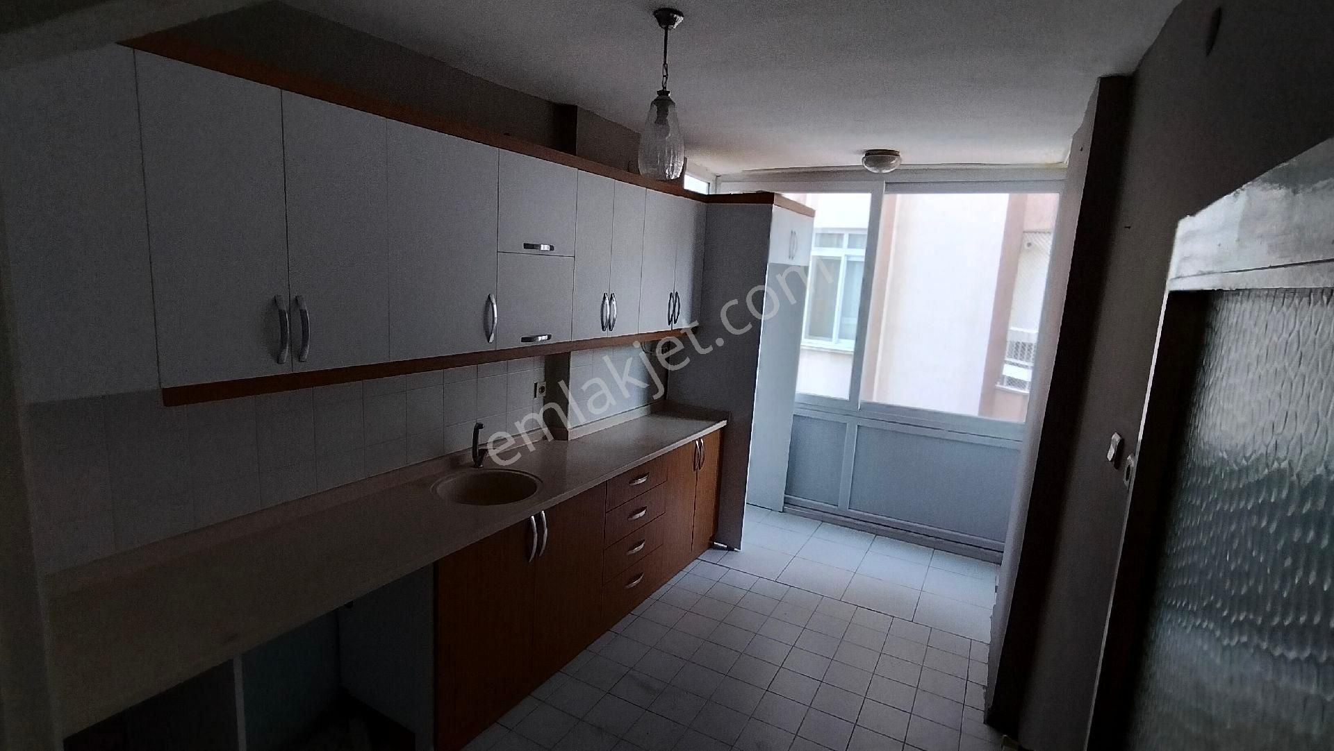 Nw Gazi Mh Gmk Üzeri 3+1 - Görsel 29