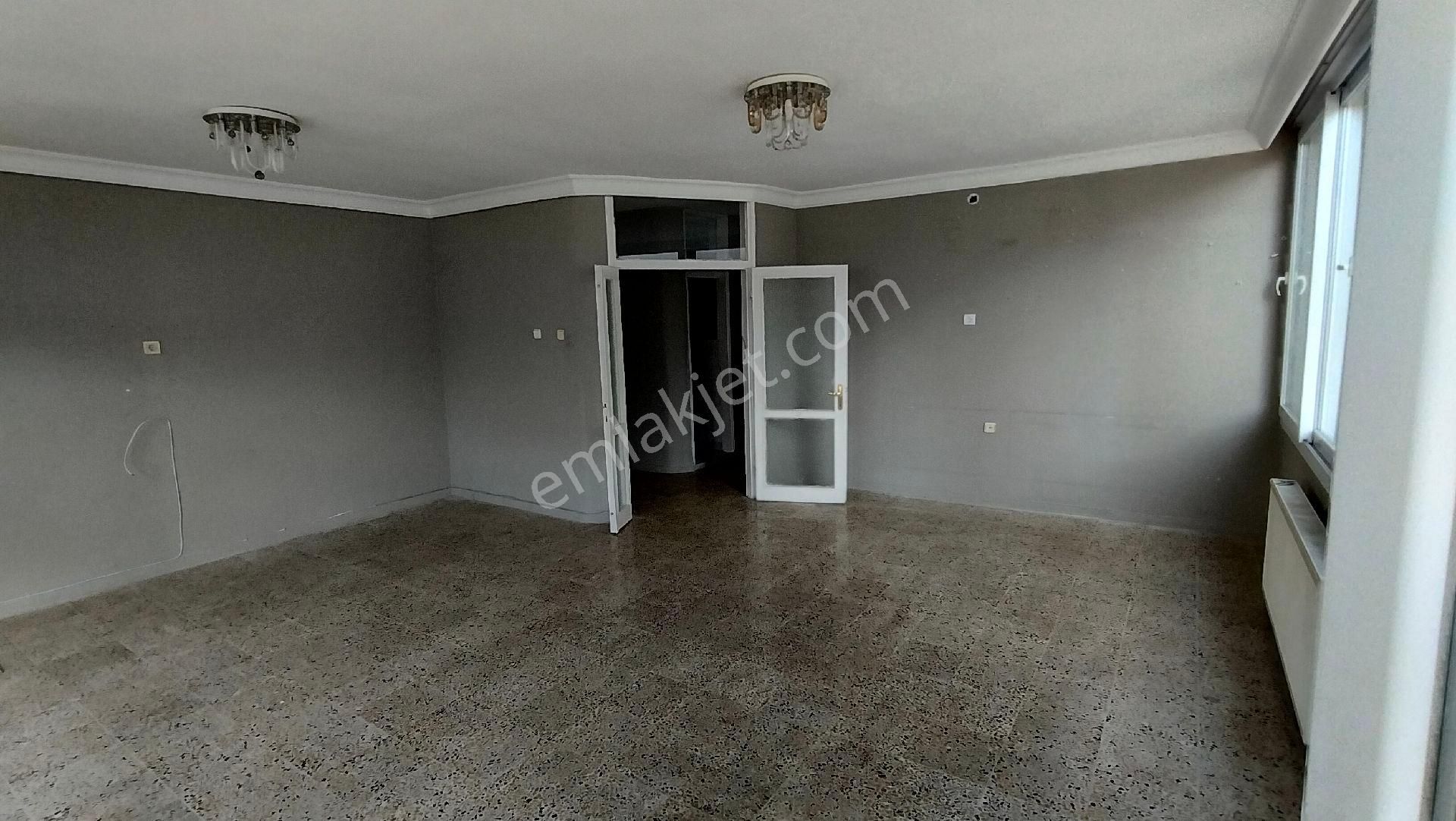 Nw Gazi Mh Gmk Üzeri 3+1 - Görsel 13