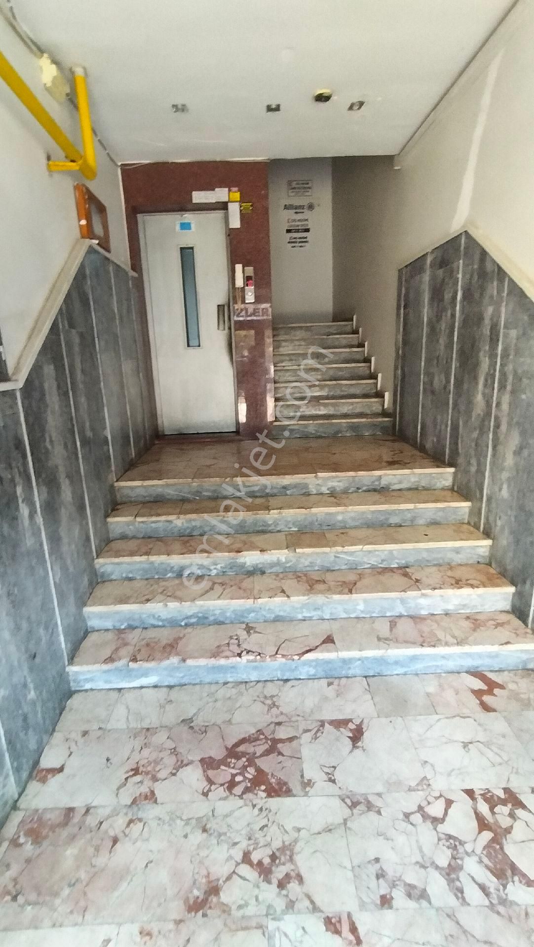 Nw Gazi Mh Gmk Üzeri 3+1 - Görsel 3