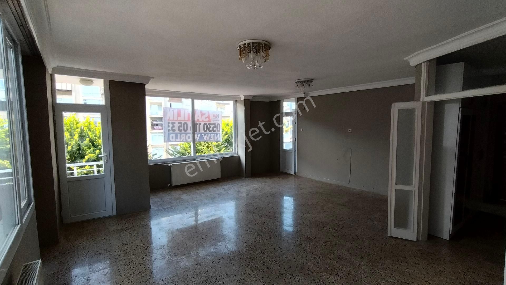 Nw Gazi Mh Gmk Üzeri 3+1 - Görsel 18