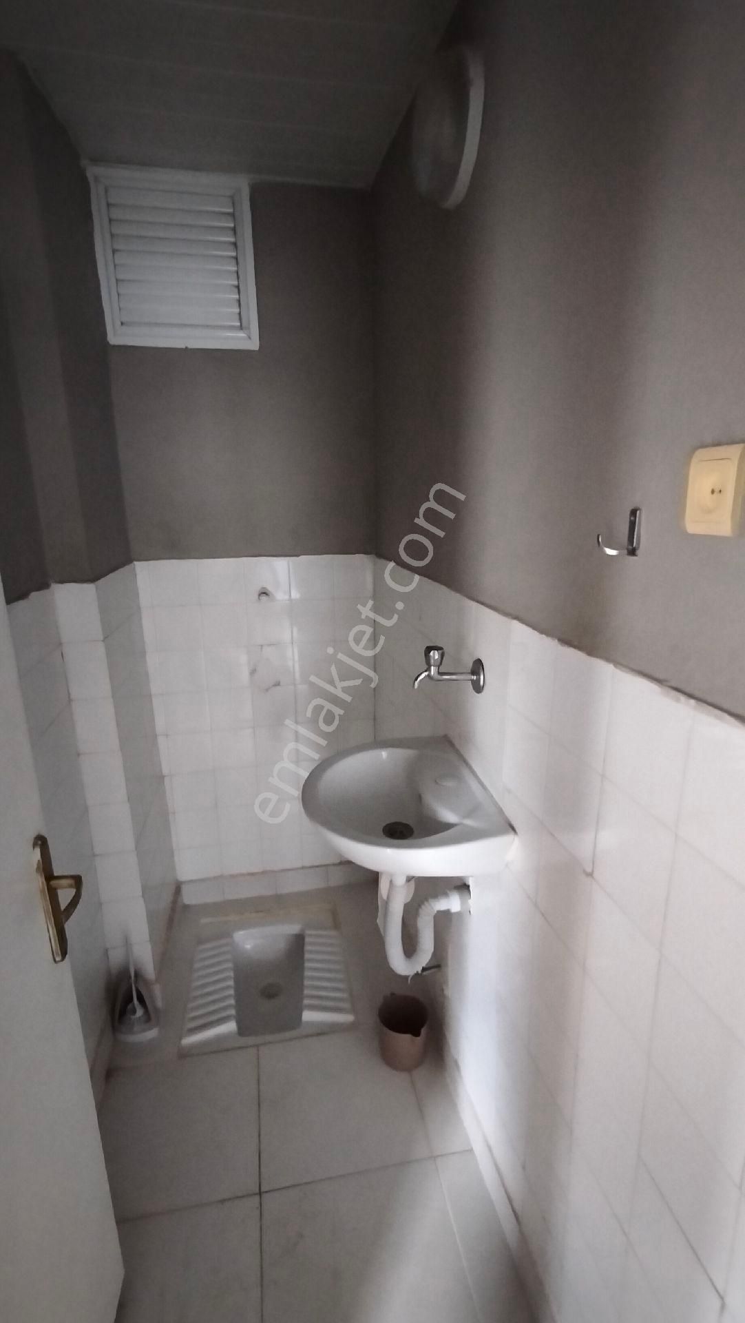 Nw Gazi Mh Gmk Üzeri 3+1 - Görsel 27