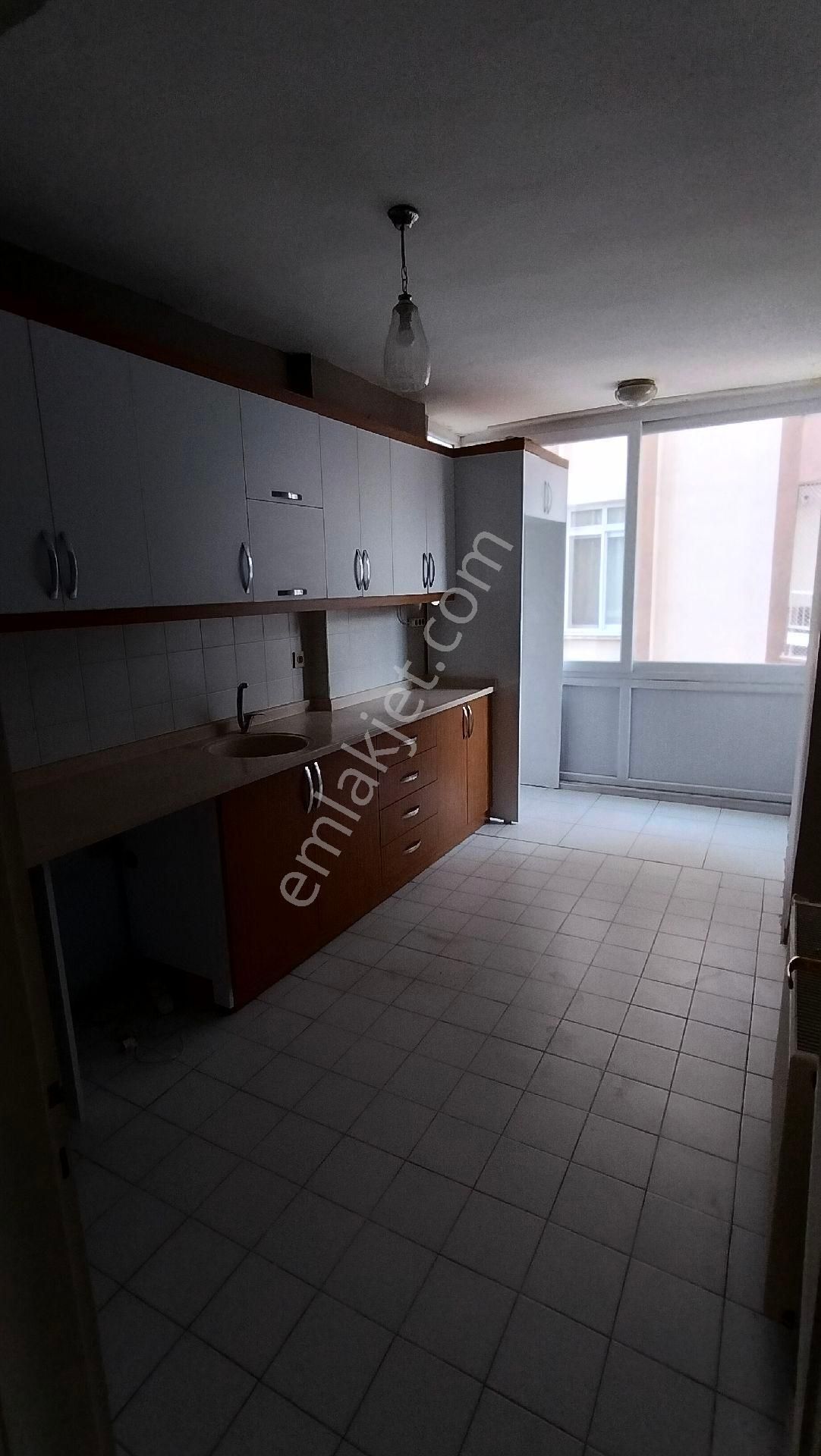 Nw Gazi Mh Gmk Üzeri 3+1 - Görsel 24