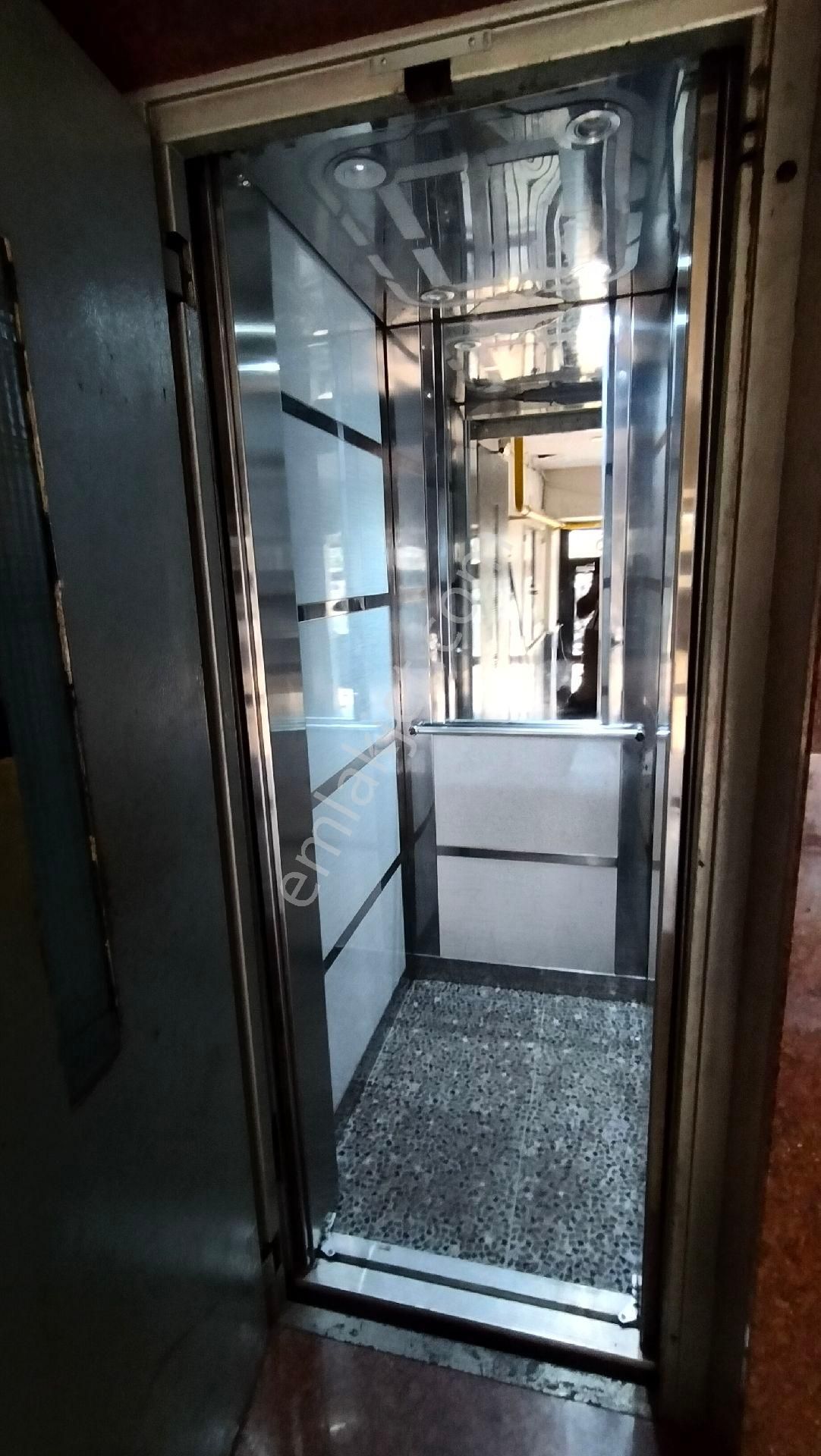 Nw Gazi Mh Gmk Üzeri 3+1 - Görsel 4