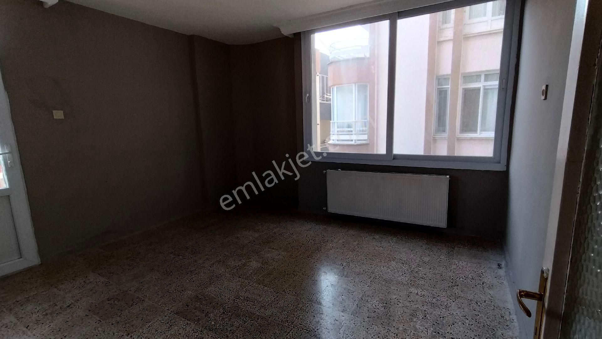 Nw Gazi Mh Gmk Üzeri 3+1 - Görsel 33