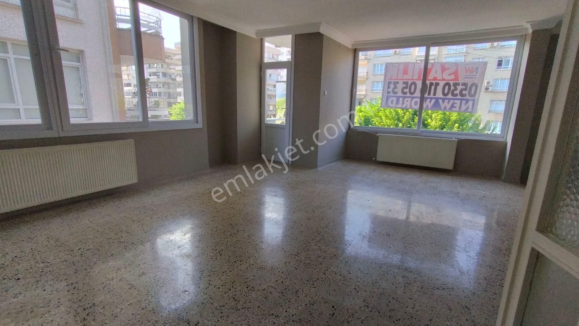 Nw Gazi Mh Gmk Üzeri 3+1 - Görsel 19