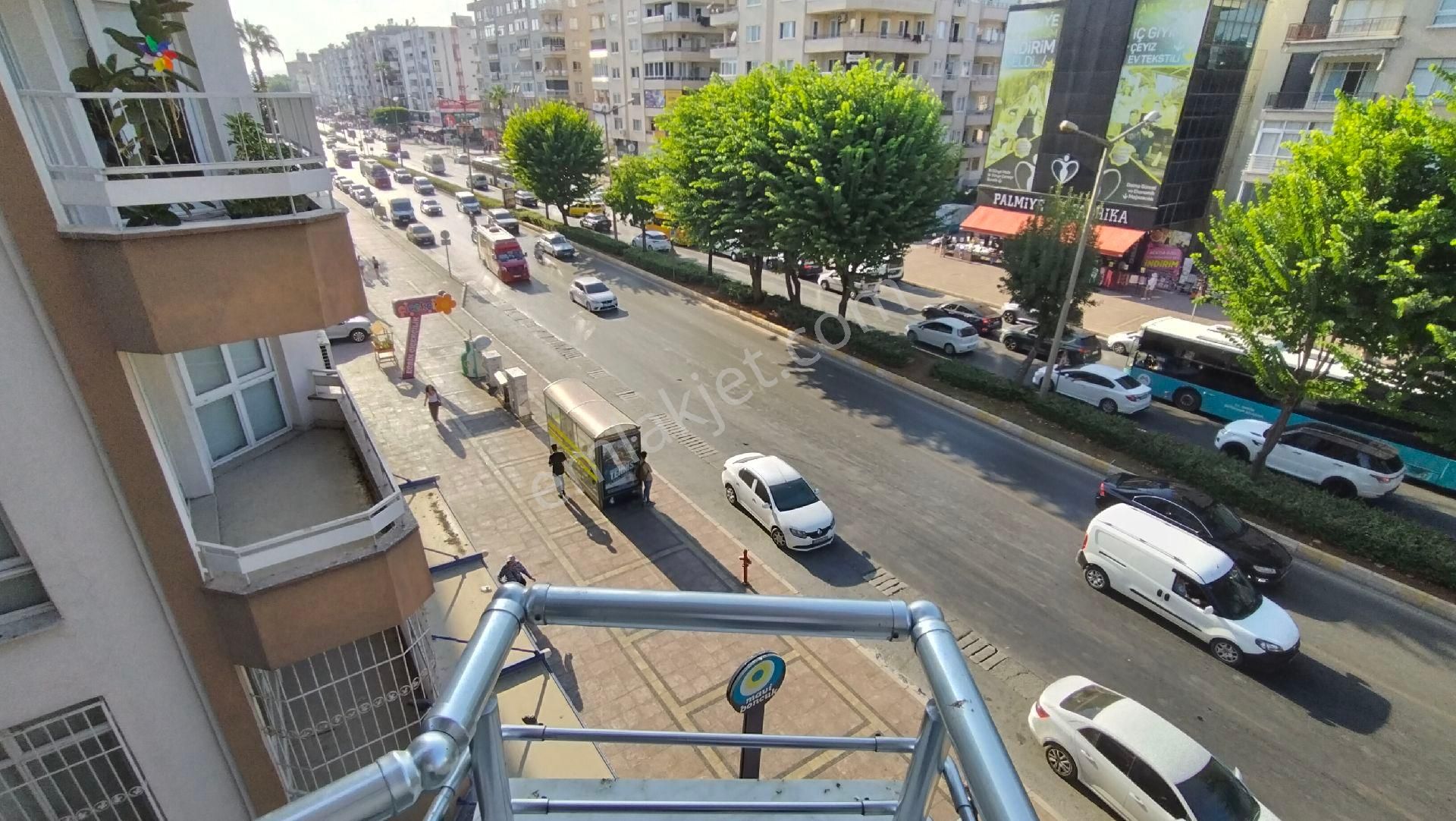 Nw Gazi Mh Gmk Üzeri 3+1 - Görsel 15