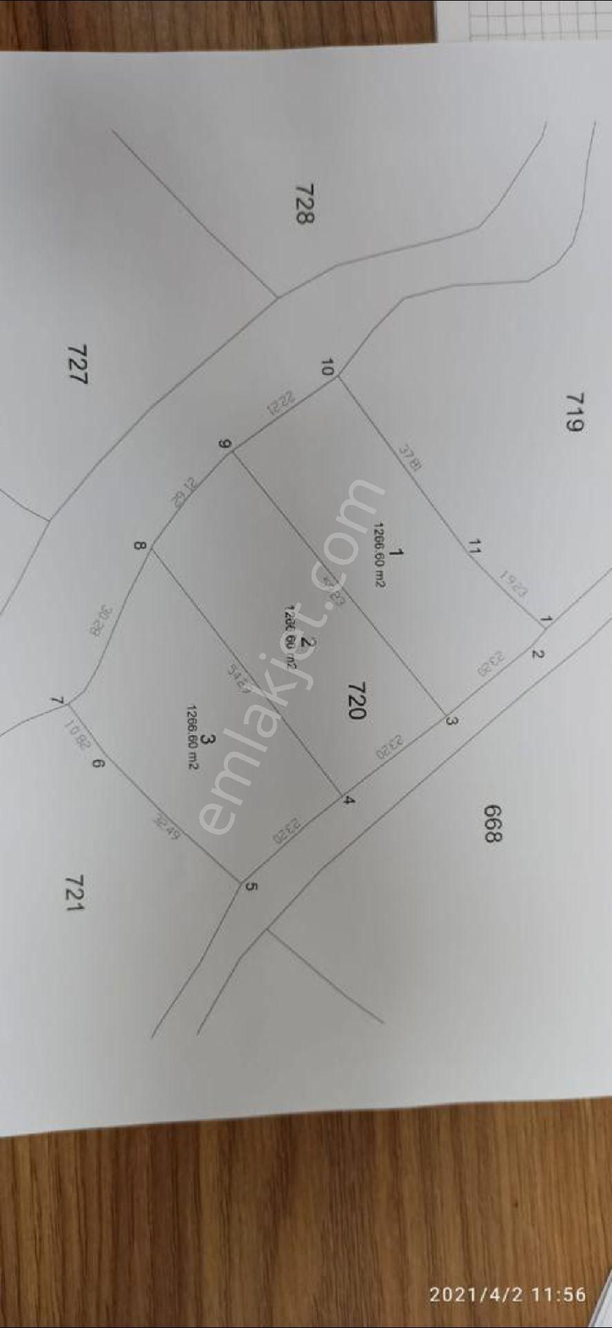 Kestel Erdoğan Köy De Bağ Evi - Görsel 6