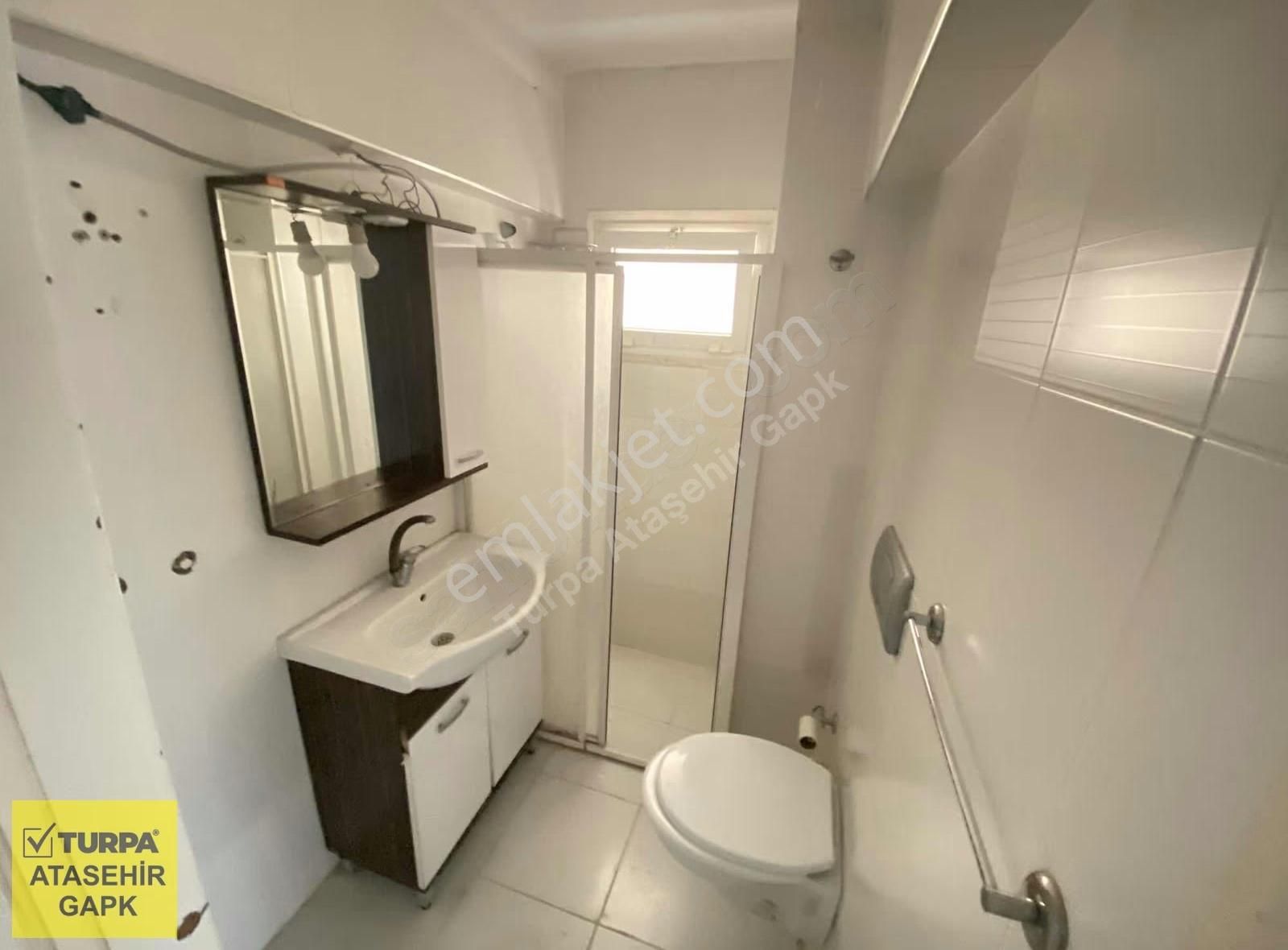 Karşıyaka Tersane'de 2+1 Şahane Konumda Kiralık Daire - Görsel 7