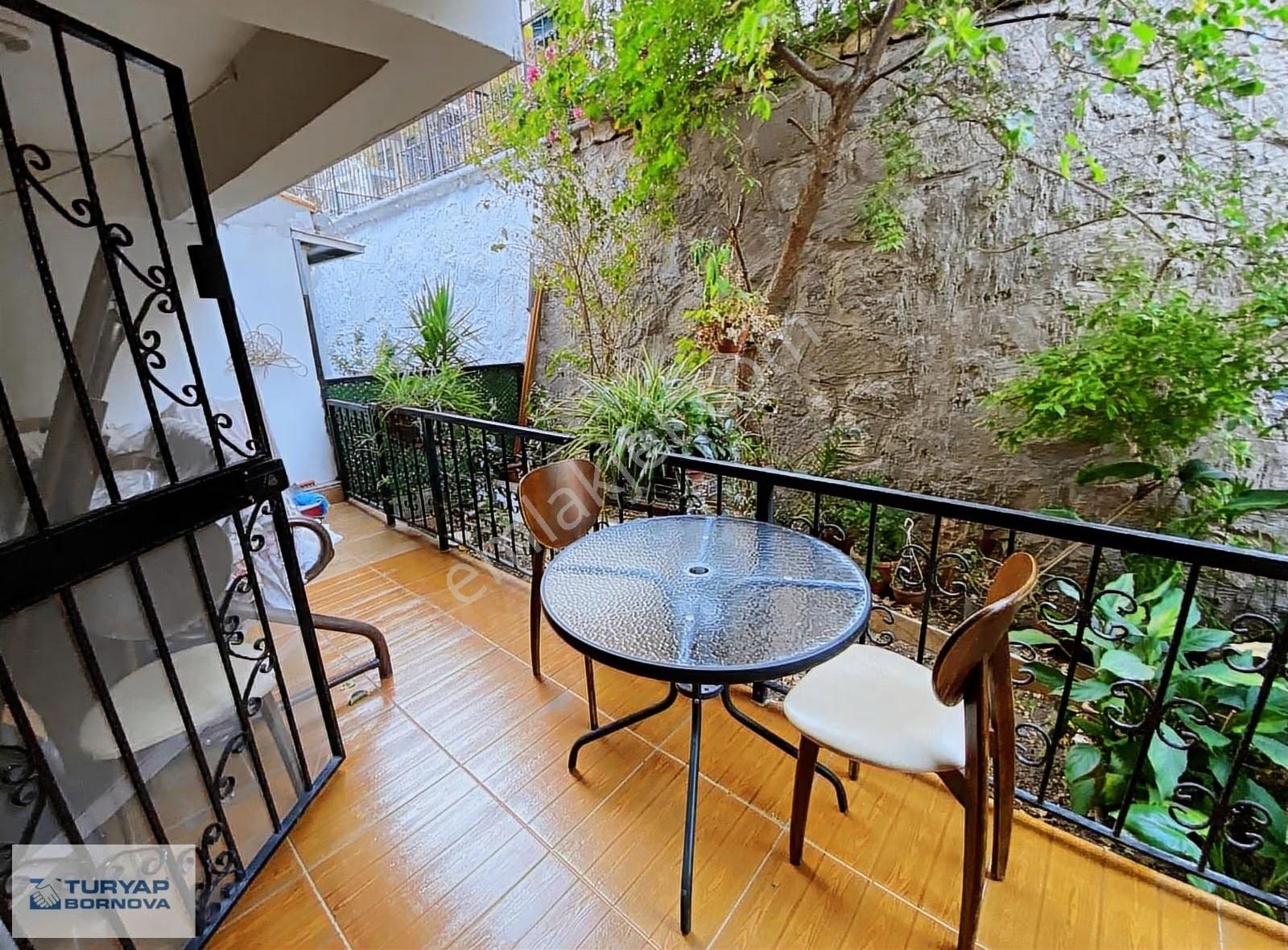 Turyap'tan Saraykent 2 Sitesi'nde Satılık Dubleks 3+1 Villa - Görsel 3