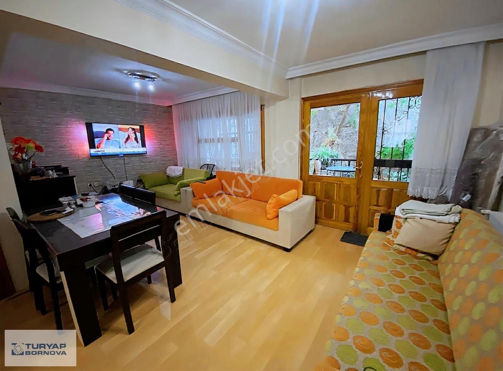 Turyap'tan Saraykent 2 Sitesi'nde Satılık Dubleks 3+1 Villa - Görsel 8