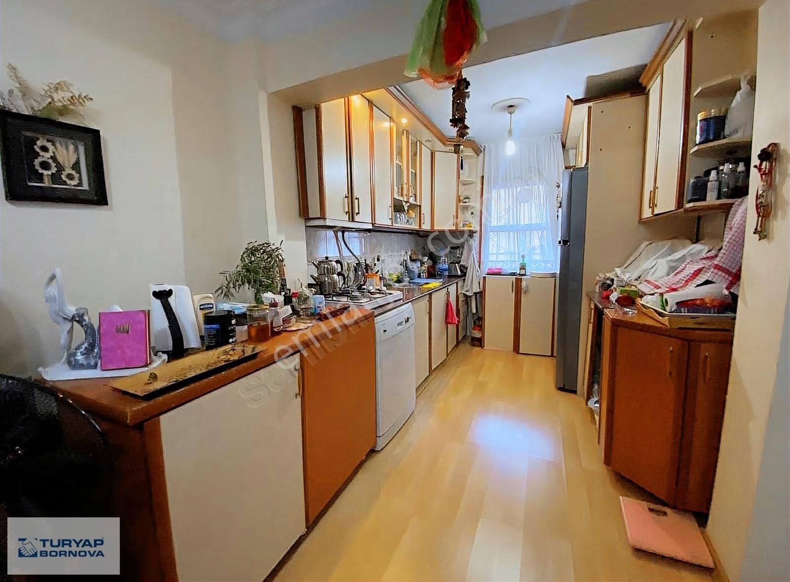 Turyap'tan Saraykent 2 Sitesi'nde Satılık Dubleks 3+1 Villa - Görsel 11