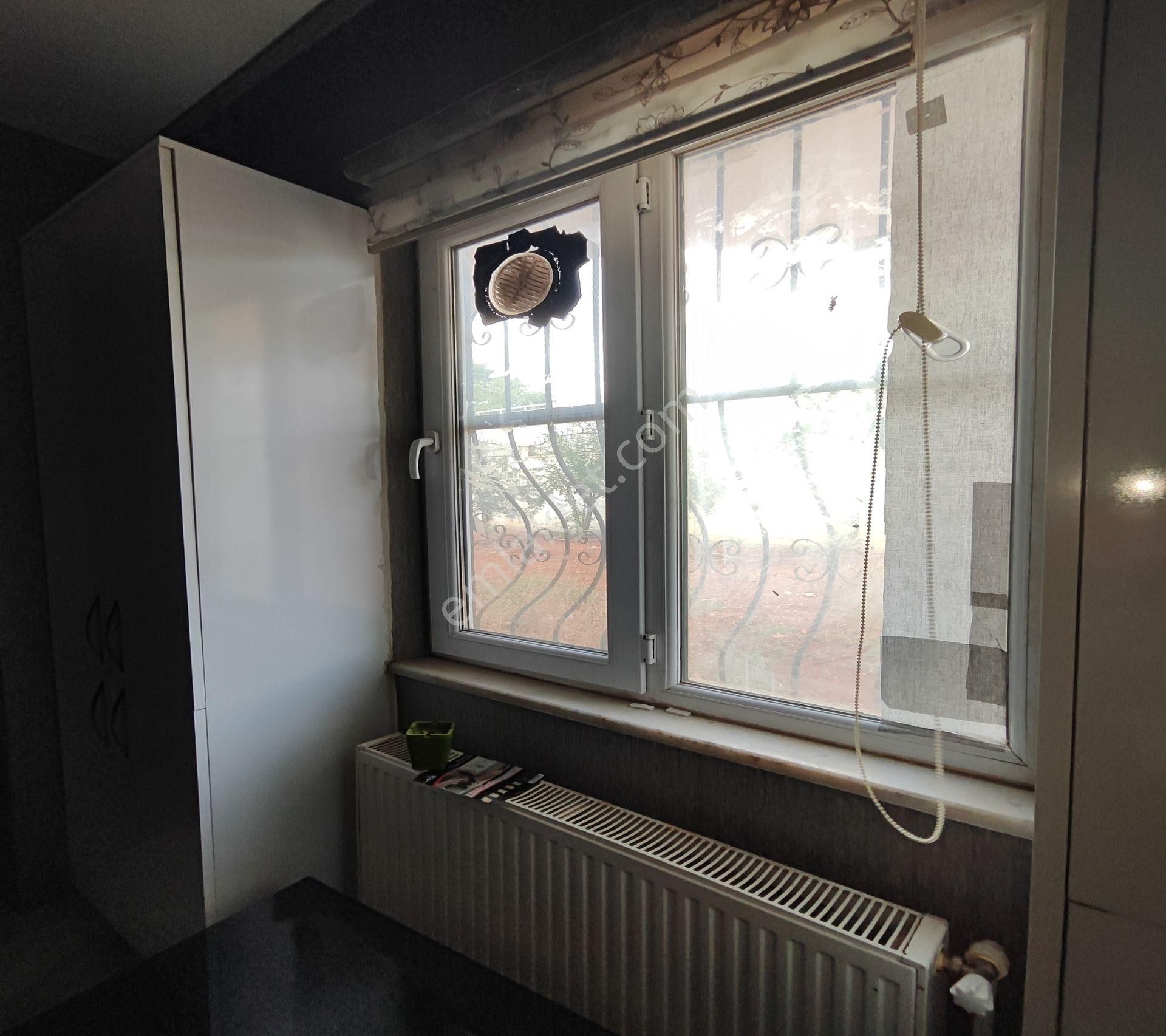 15 Temmuz Da Yatırım Fırsatı 1+0 Satılık Daire - Görsel 18