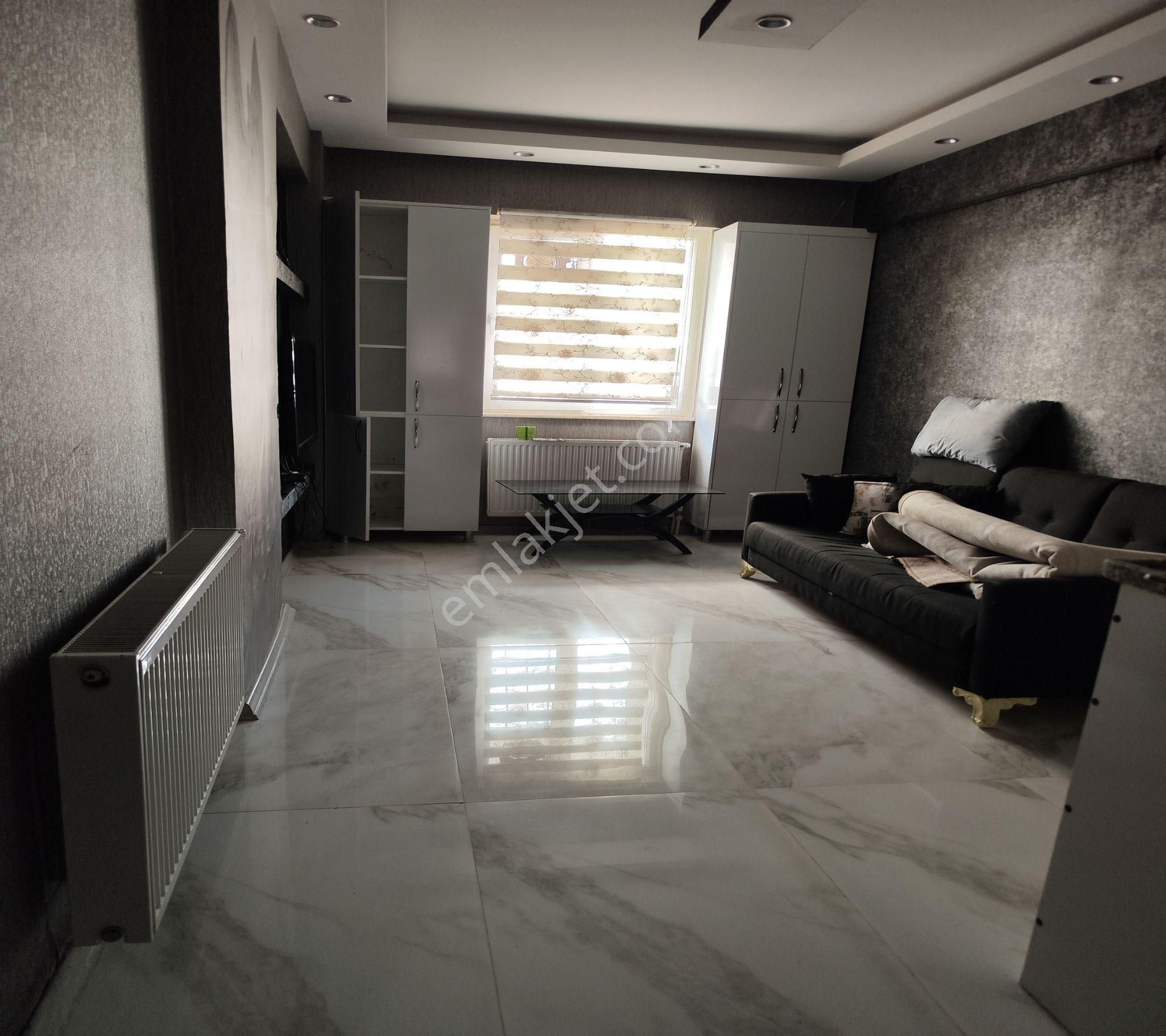 15 Temmuz Da Yatırım Fırsatı 1+0 Satılık Daire - Görsel 8