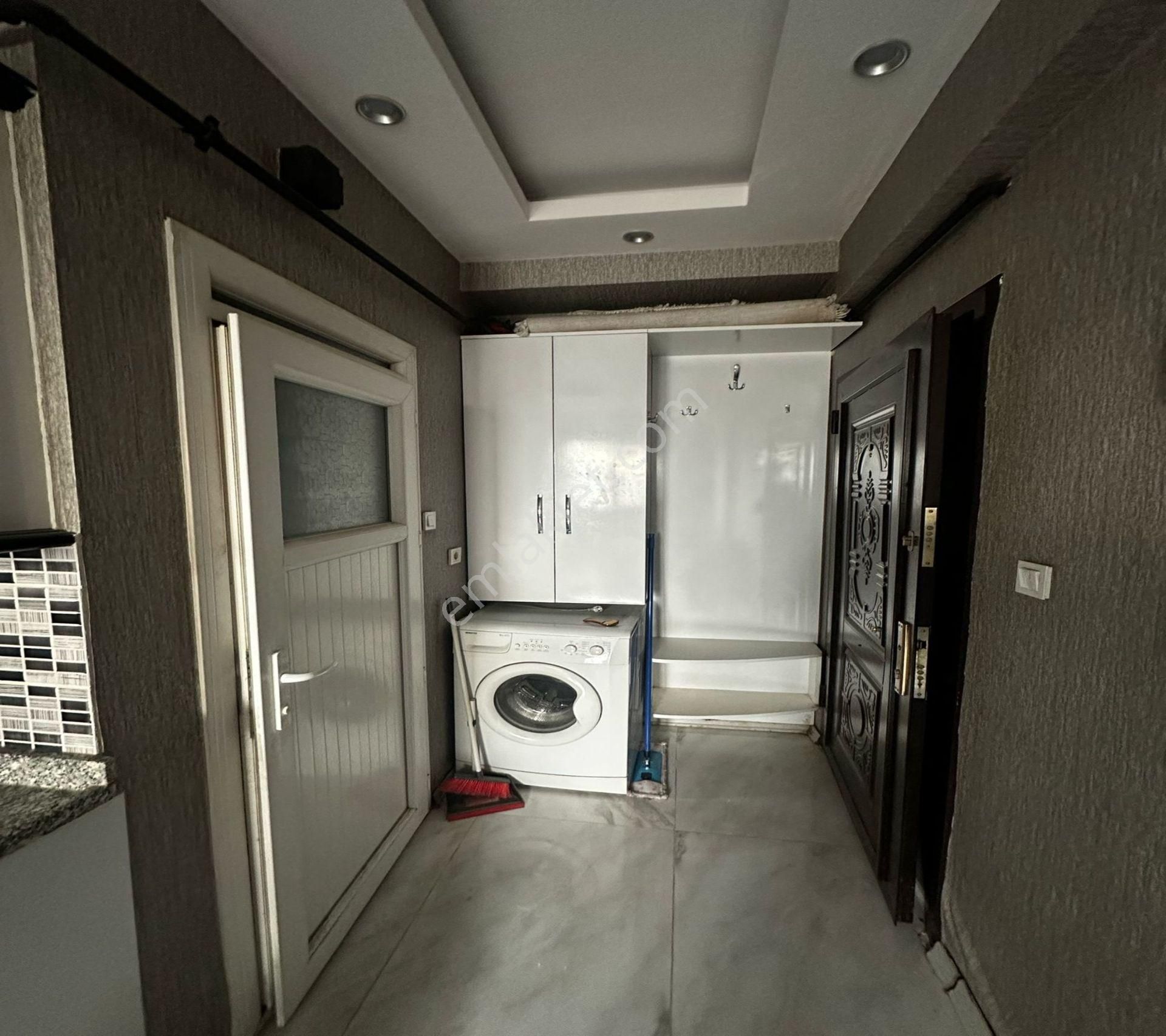 15 Temmuz Da Yatırım Fırsatı 1+0 Satılık Daire - Görsel 9