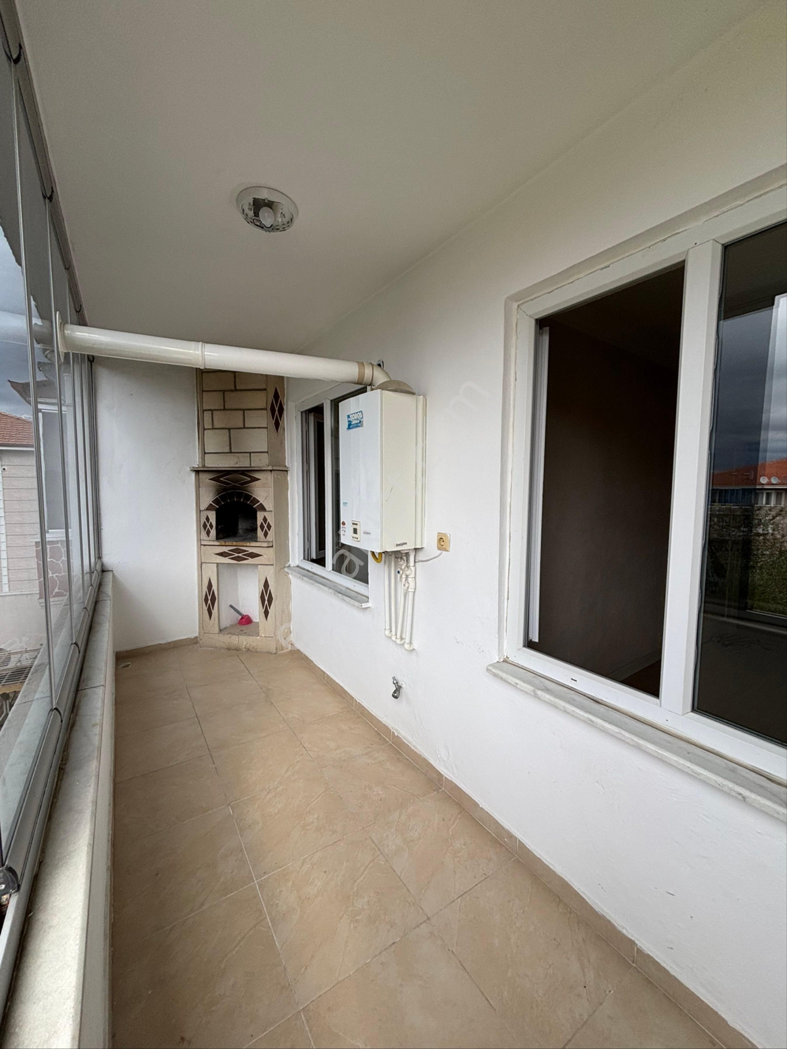 Yalı Mahallesi Kiralık Daire - Görsel 4