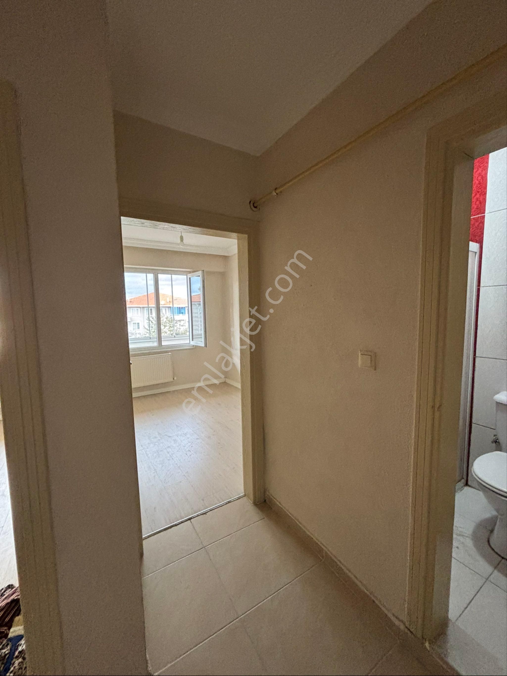 Yalı Mahallesi Kiralık Daire - Görsel 12