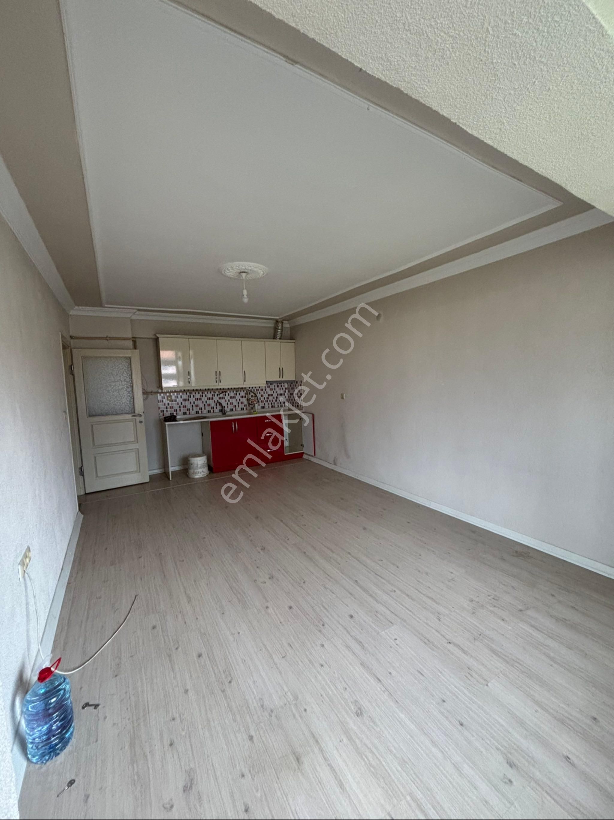 Yalı Mahallesi Kiralık Daire - Görsel 2