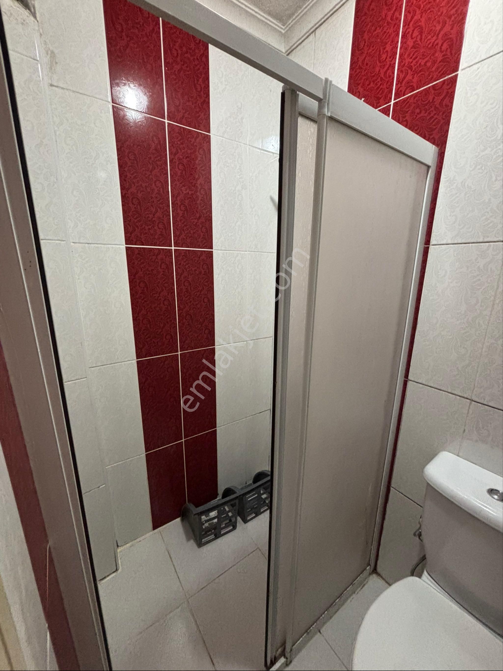 Yalı Mahallesi Kiralık Daire - Görsel 9