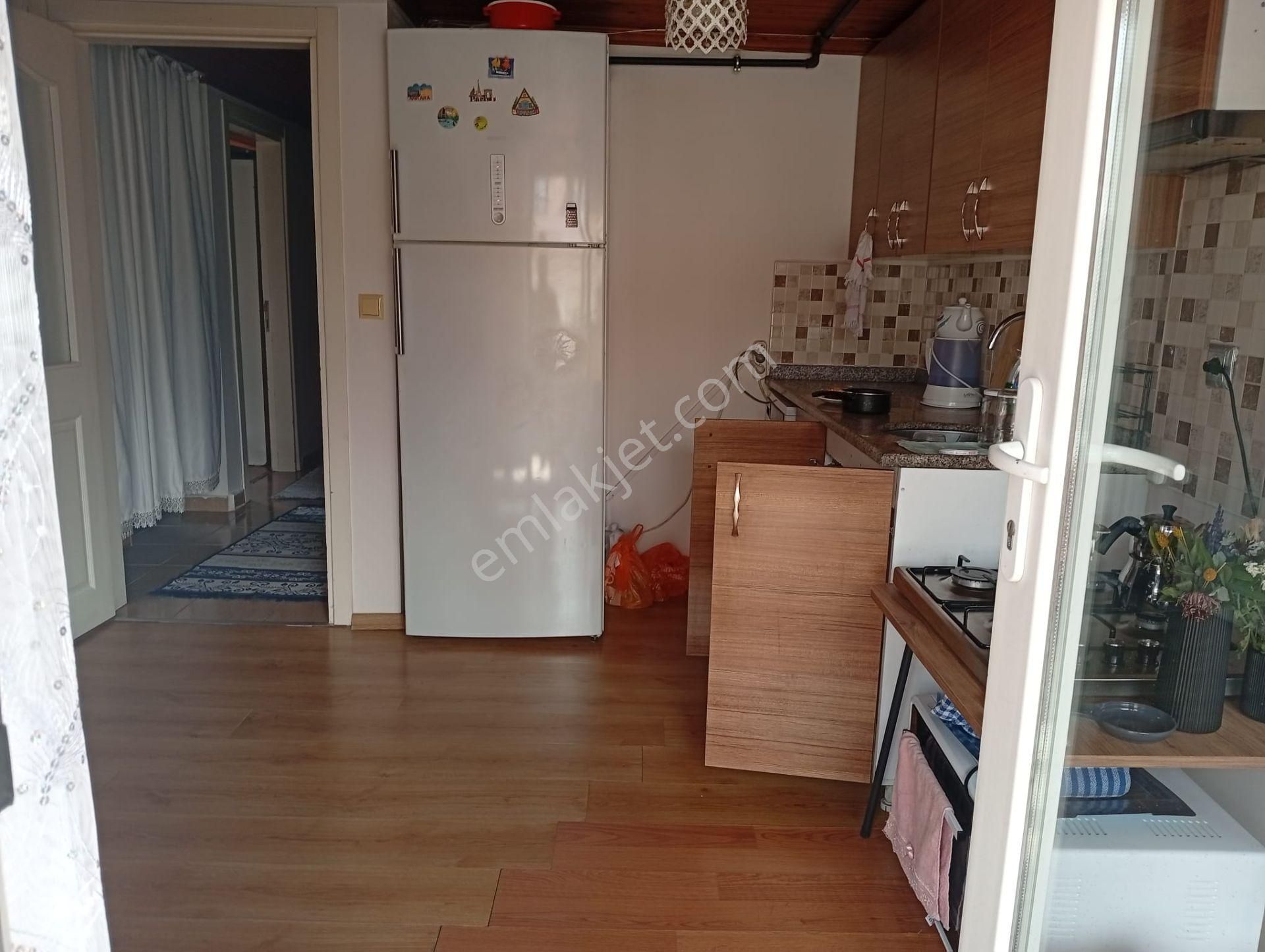 Çekmeköy Mehmet Akif Mh Satılık 4+2 180m2 Çatı Dubleks - Görsel 16