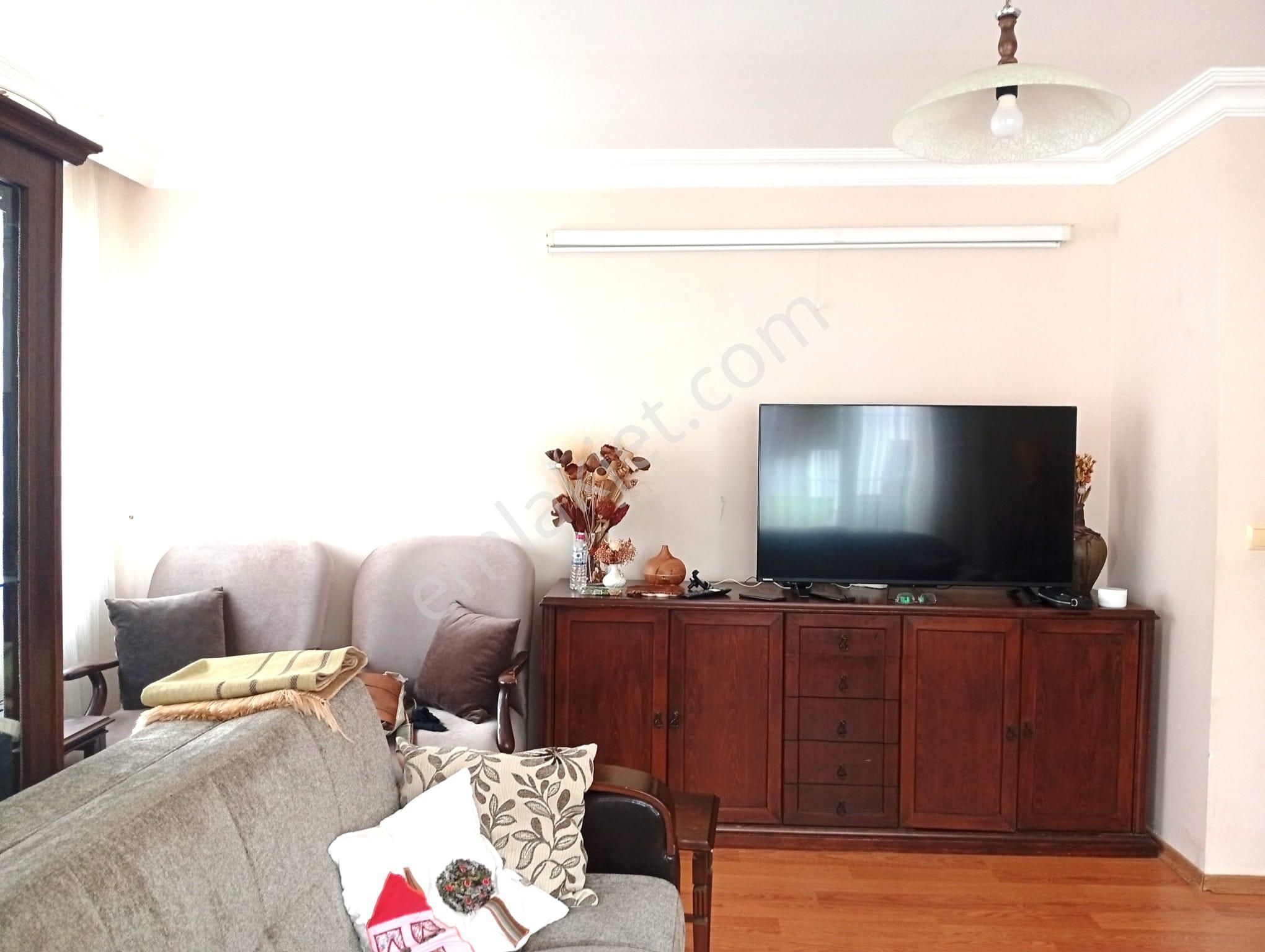 Çekmeköy Mehmet Akif Mh Satılık 4+2 180m2 Çatı Dubleks - Görsel 8