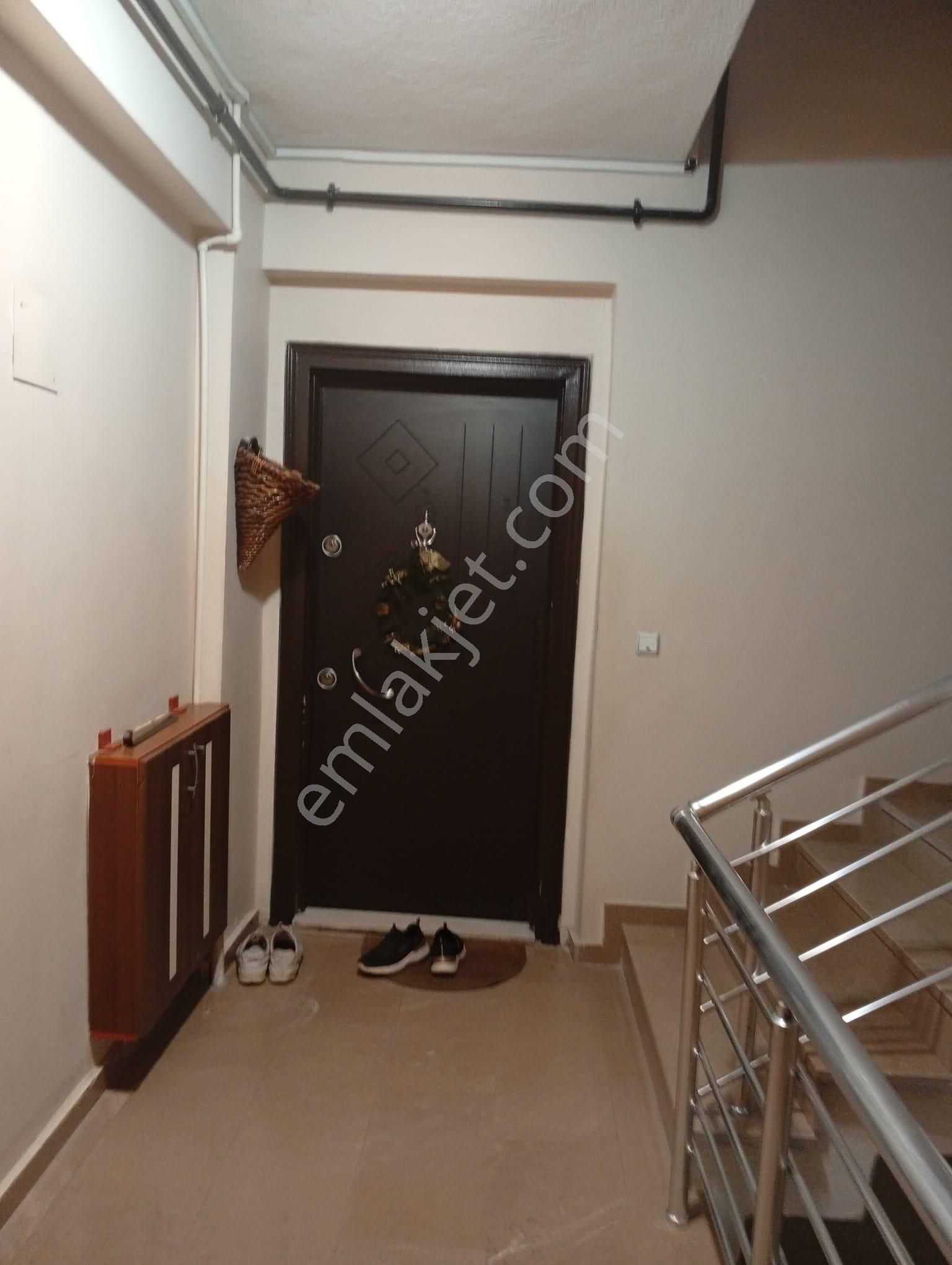 Çekmeköy Mehmet Akif Mh Satılık 4+2 180m2 Çatı Dubleks - Görsel 4