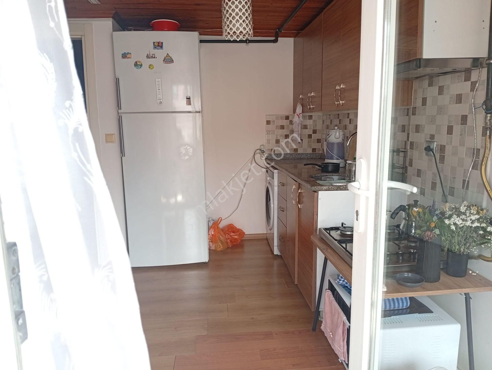 Çekmeköy Mehmet Akif Mh Satılık 4+2 180m2 Çatı Dubleks - Görsel 18