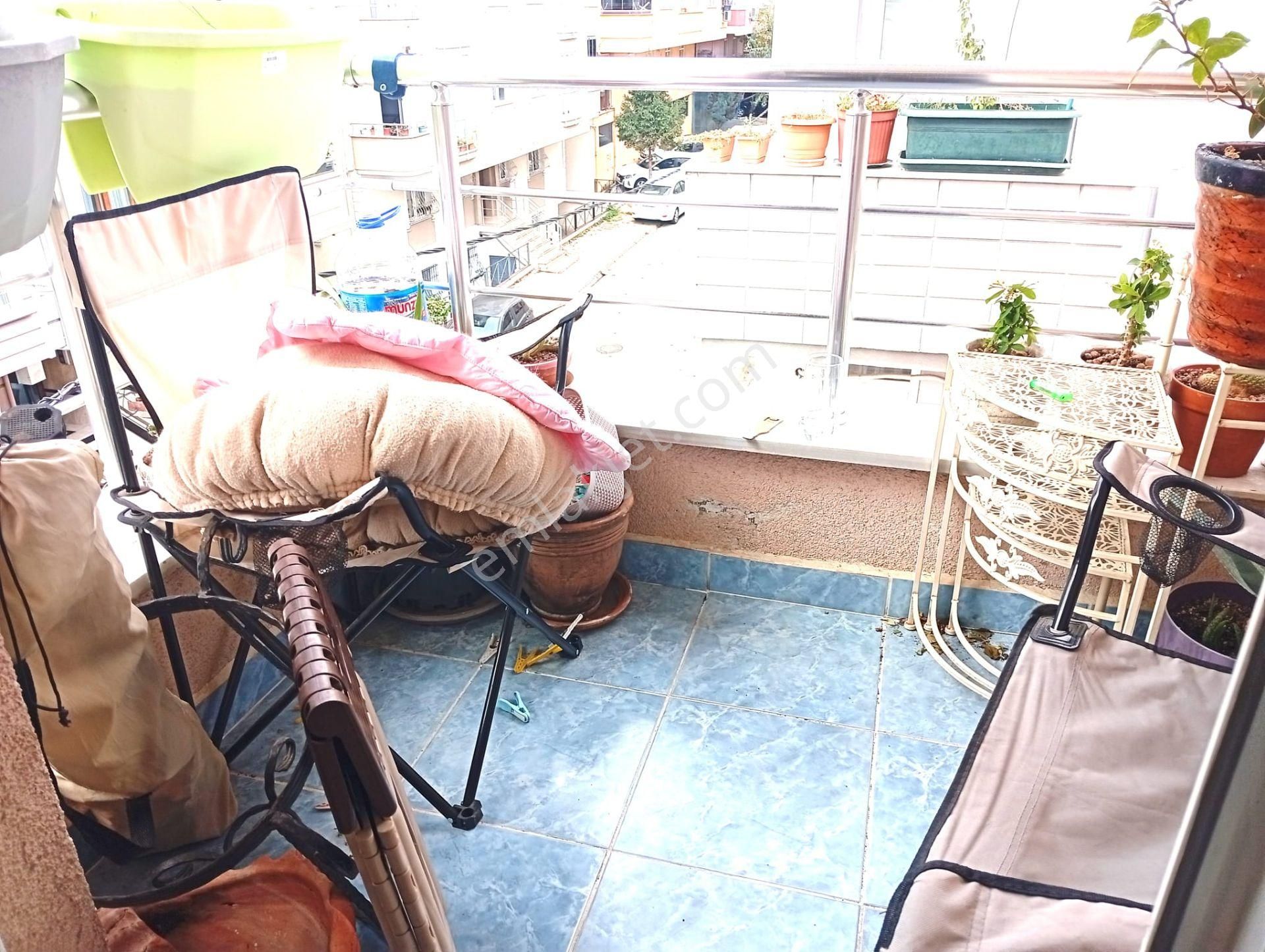 Çekmeköy Mehmet Akif Mh Satılık 4+2 180m2 Çatı Dubleks - Görsel 22