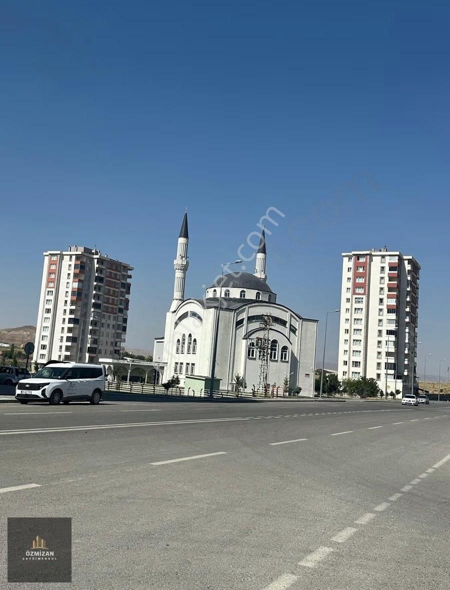 Fırsat 3+1 Cırgalan Mahallesi Beyazşehir Karşısı Satılık Daire