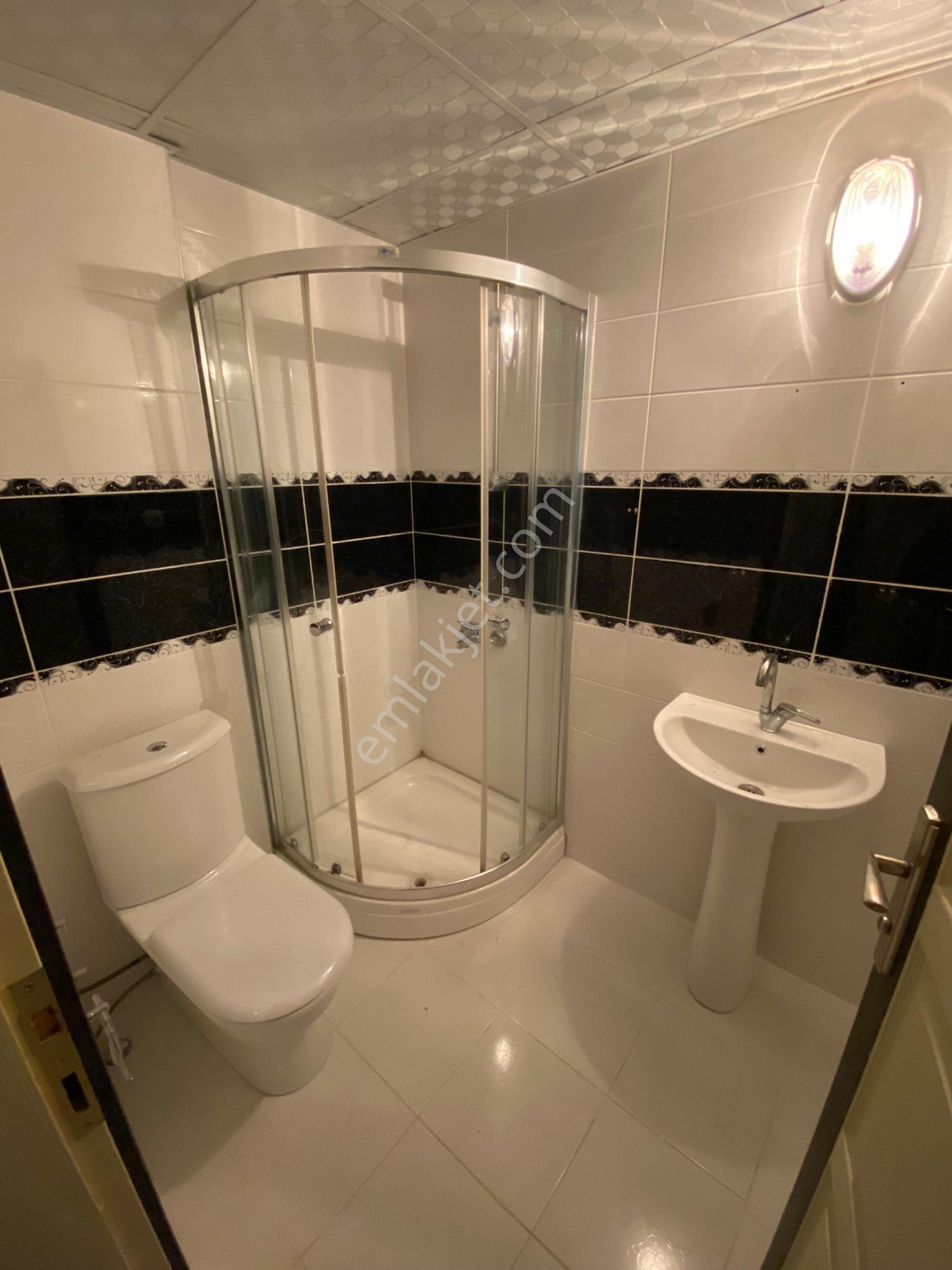 Yenicami Mahallesinde 3+1 Geniş Satılık Daire - Görsel 22