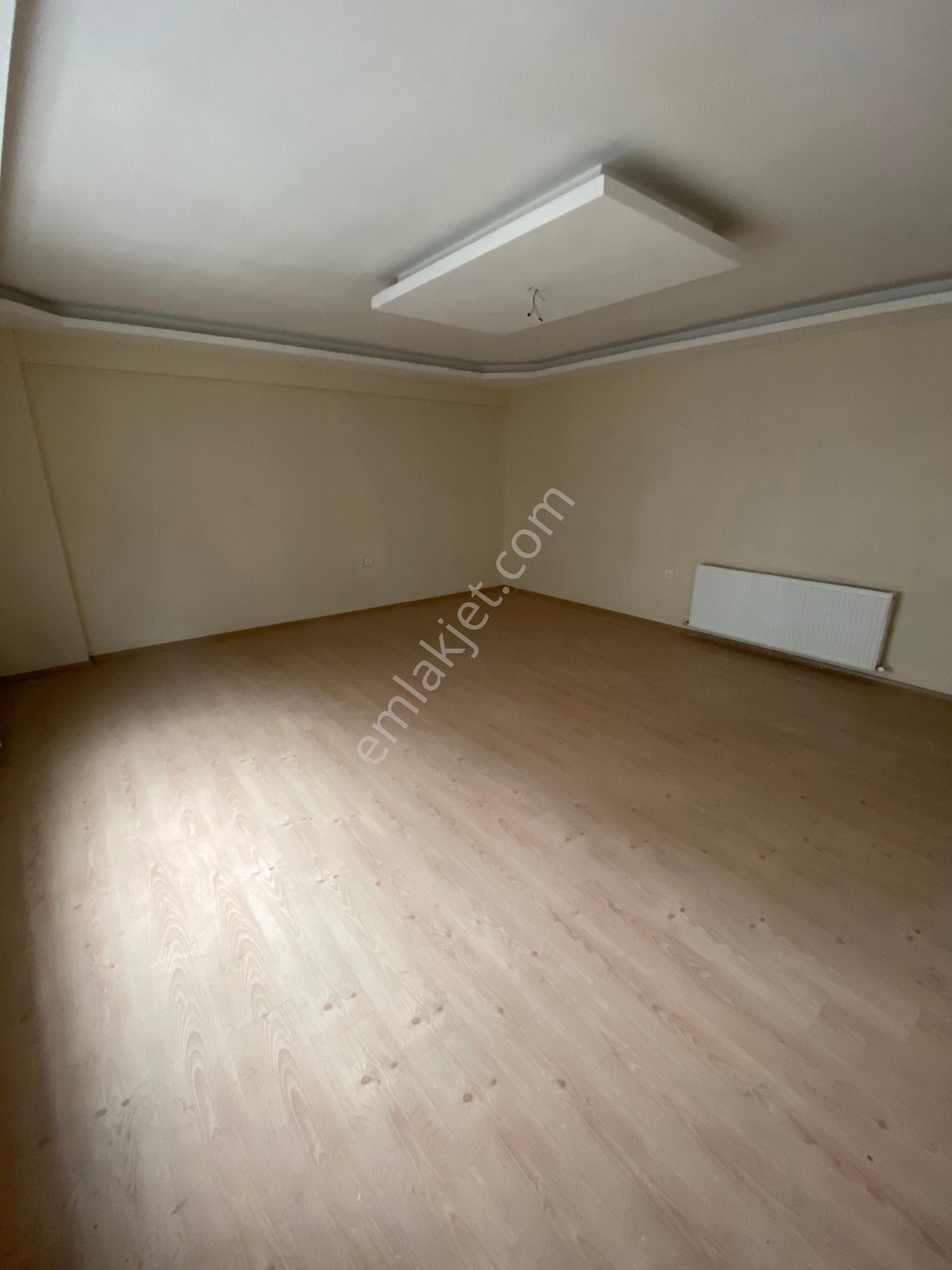 Yenicami Mahallesinde 3+1 Geniş Satılık Daire - Görsel 5