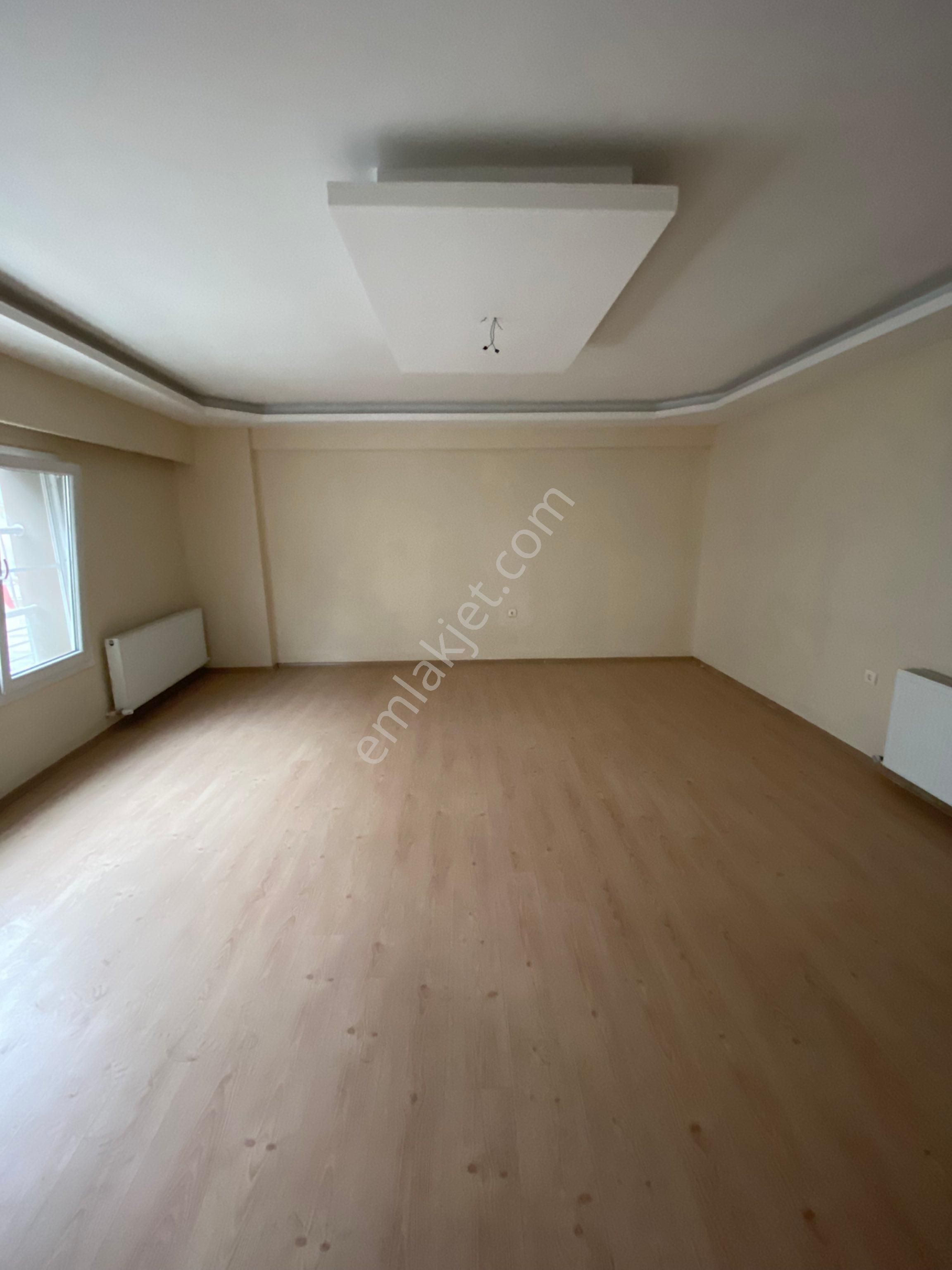 Yenicami Mahallesinde 3+1 Geniş Satılık Daire - Görsel 6